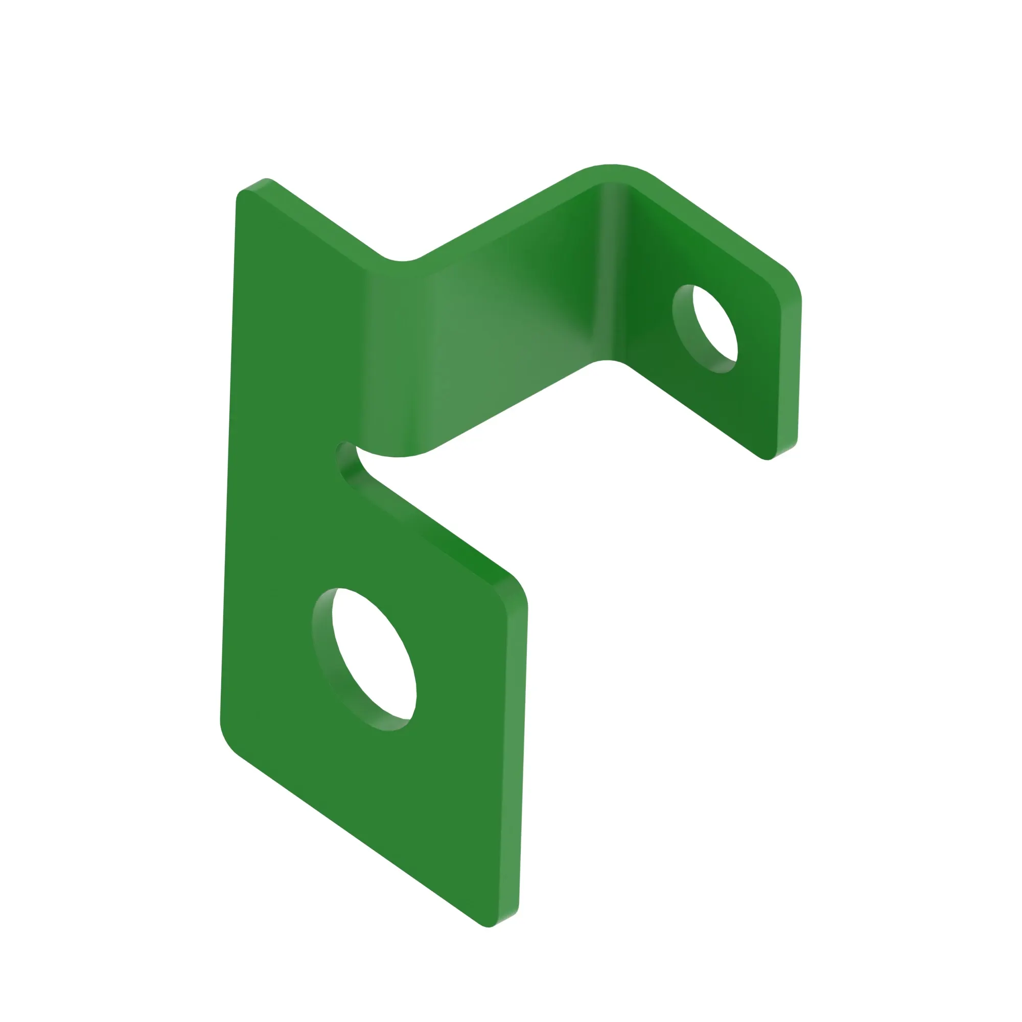 BRACKET, BRACKET