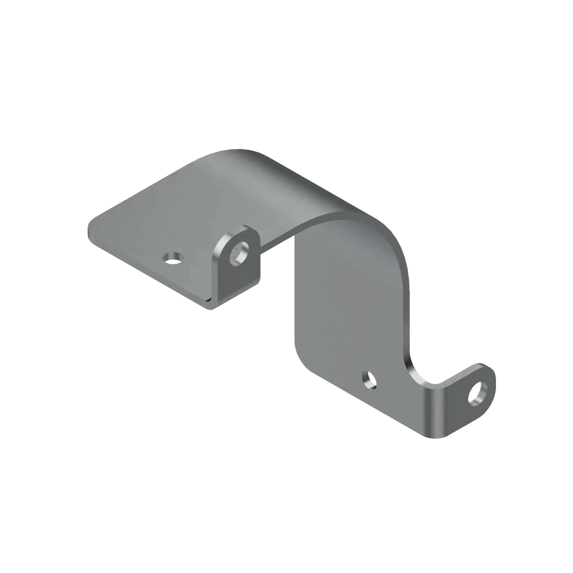 Bracket