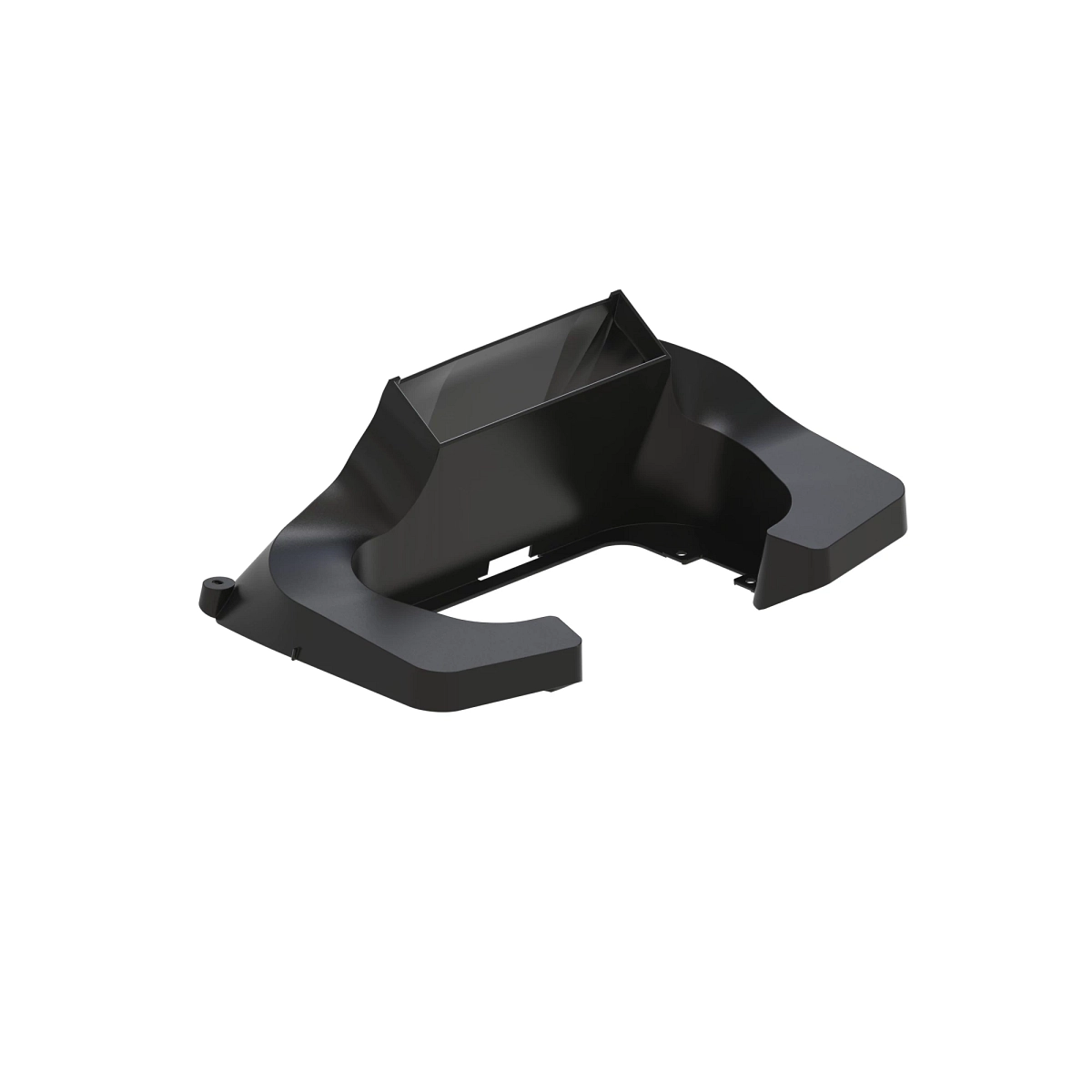 John Deere Air Duct - L76267