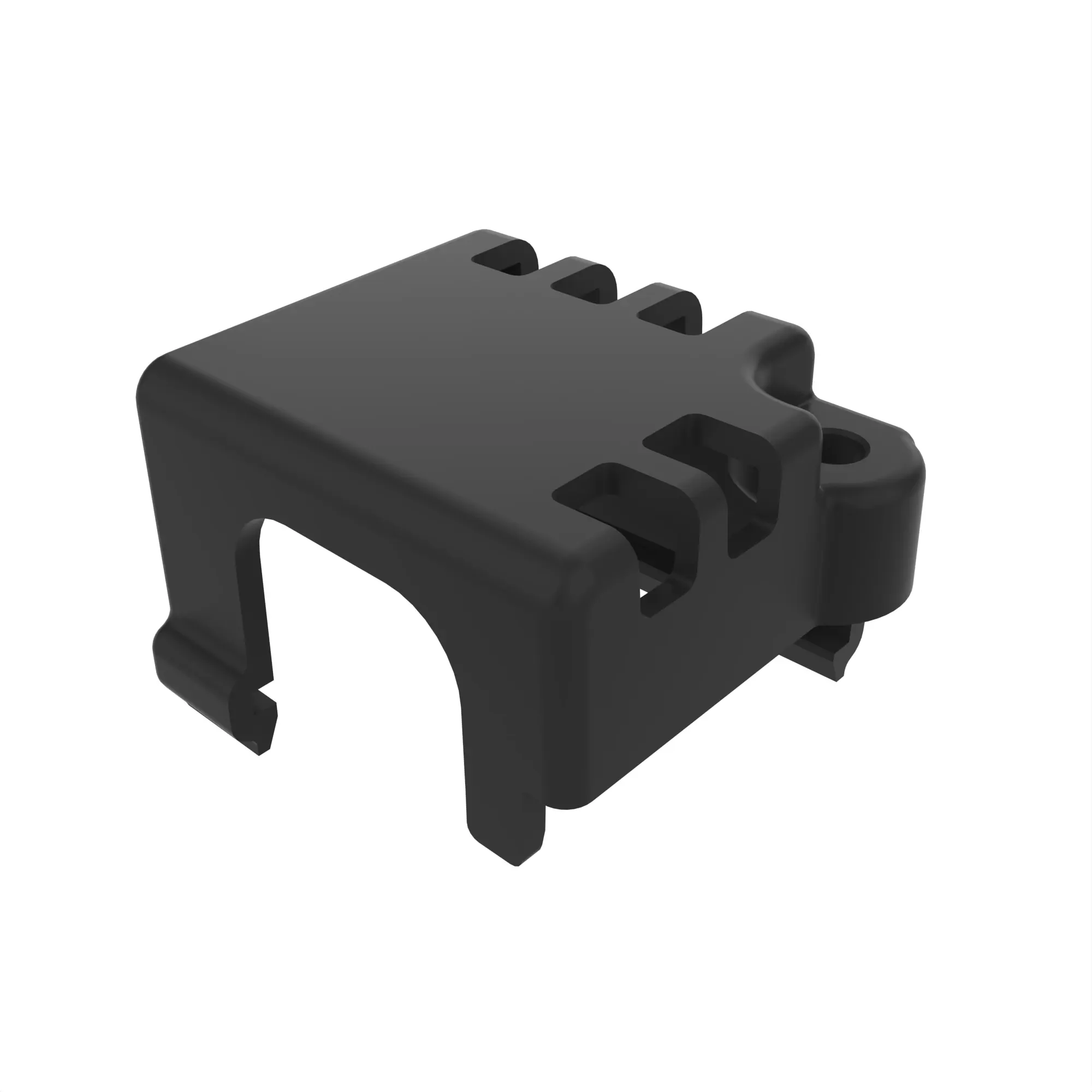John Deere Cover - L207737