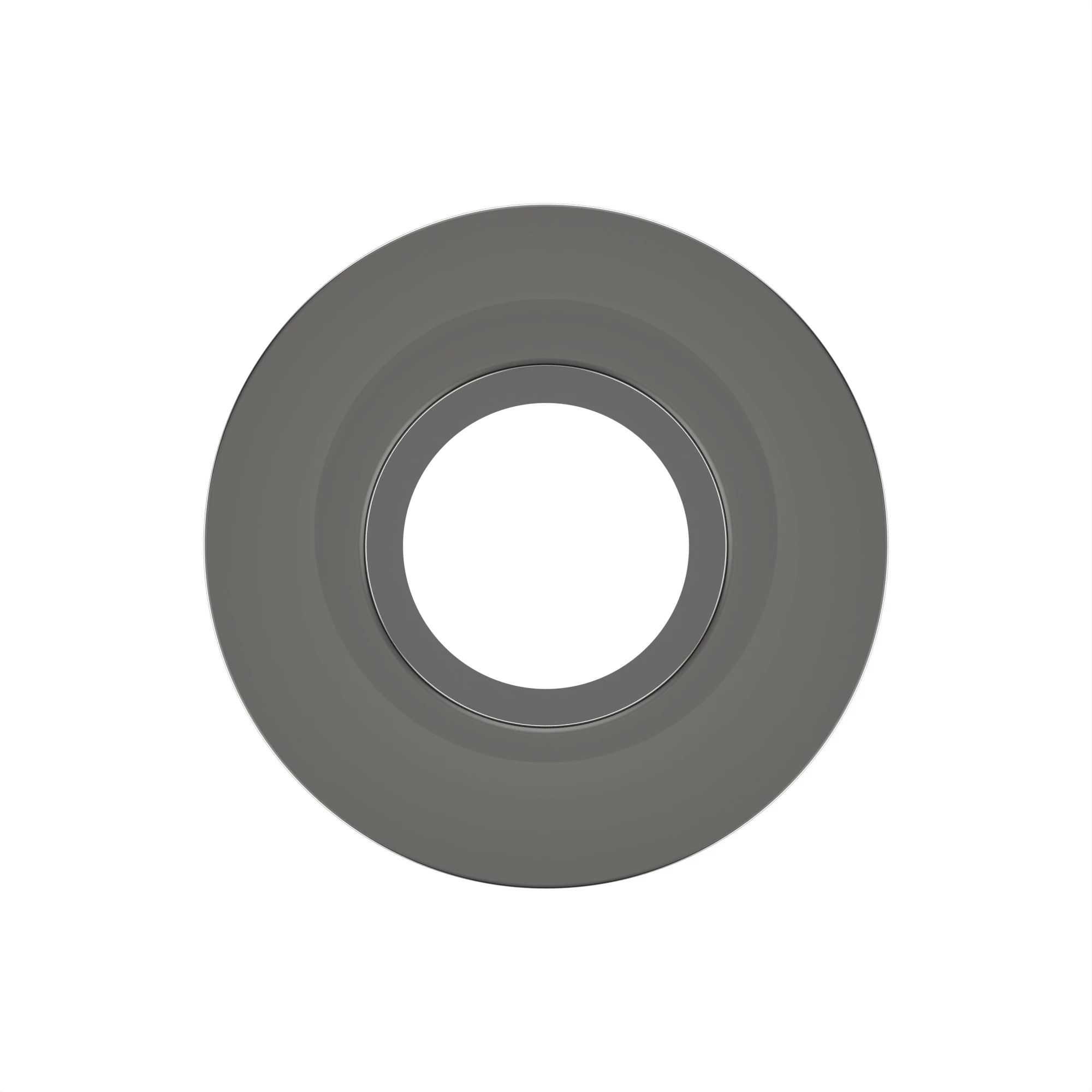 BALL BEARING