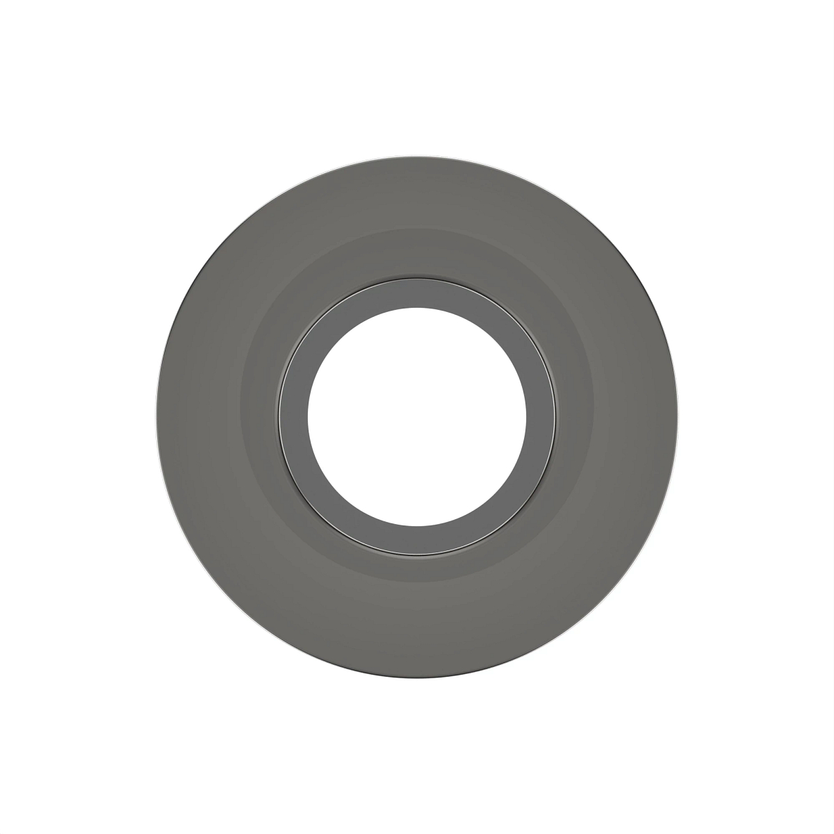 BALL BEARING