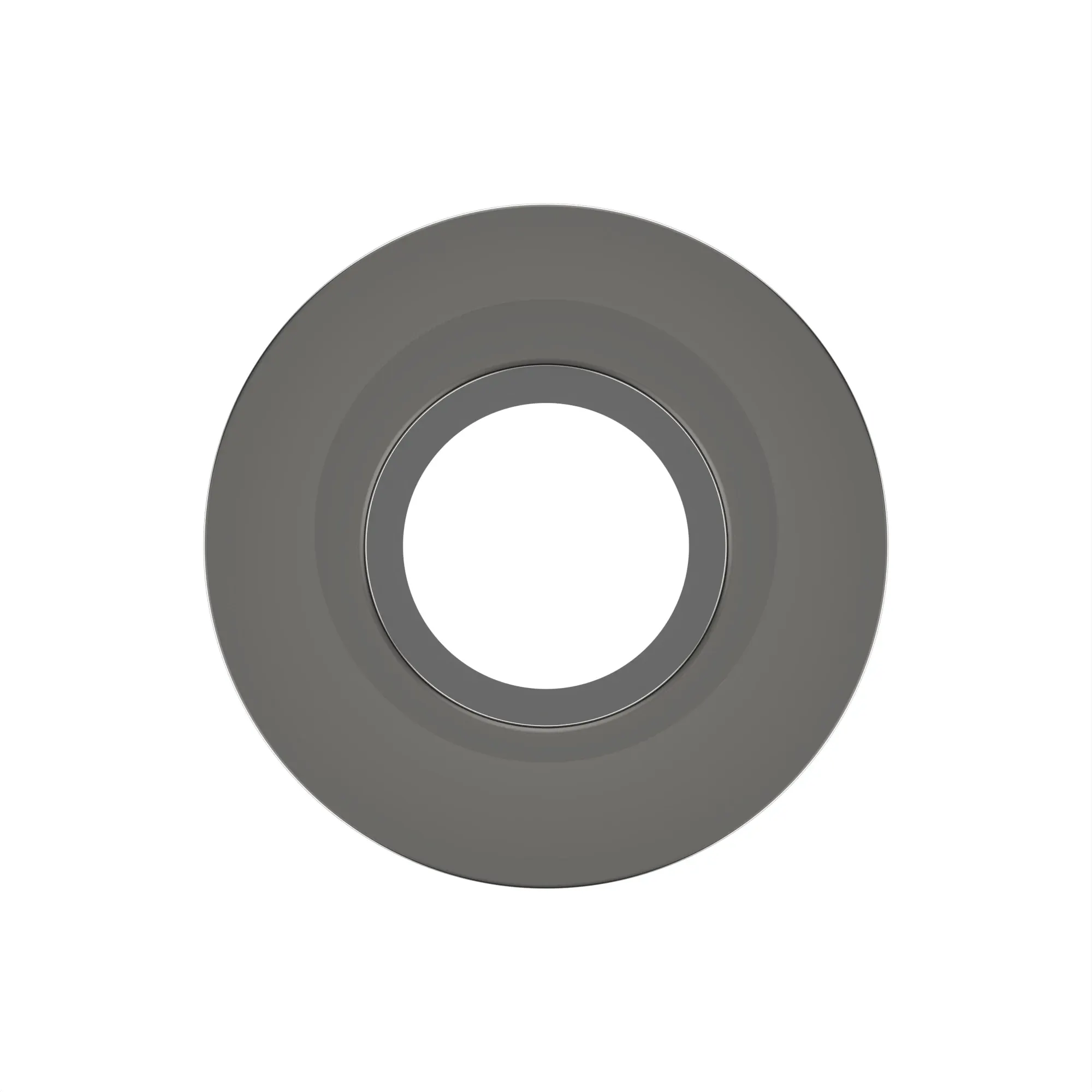 BALL BEARING