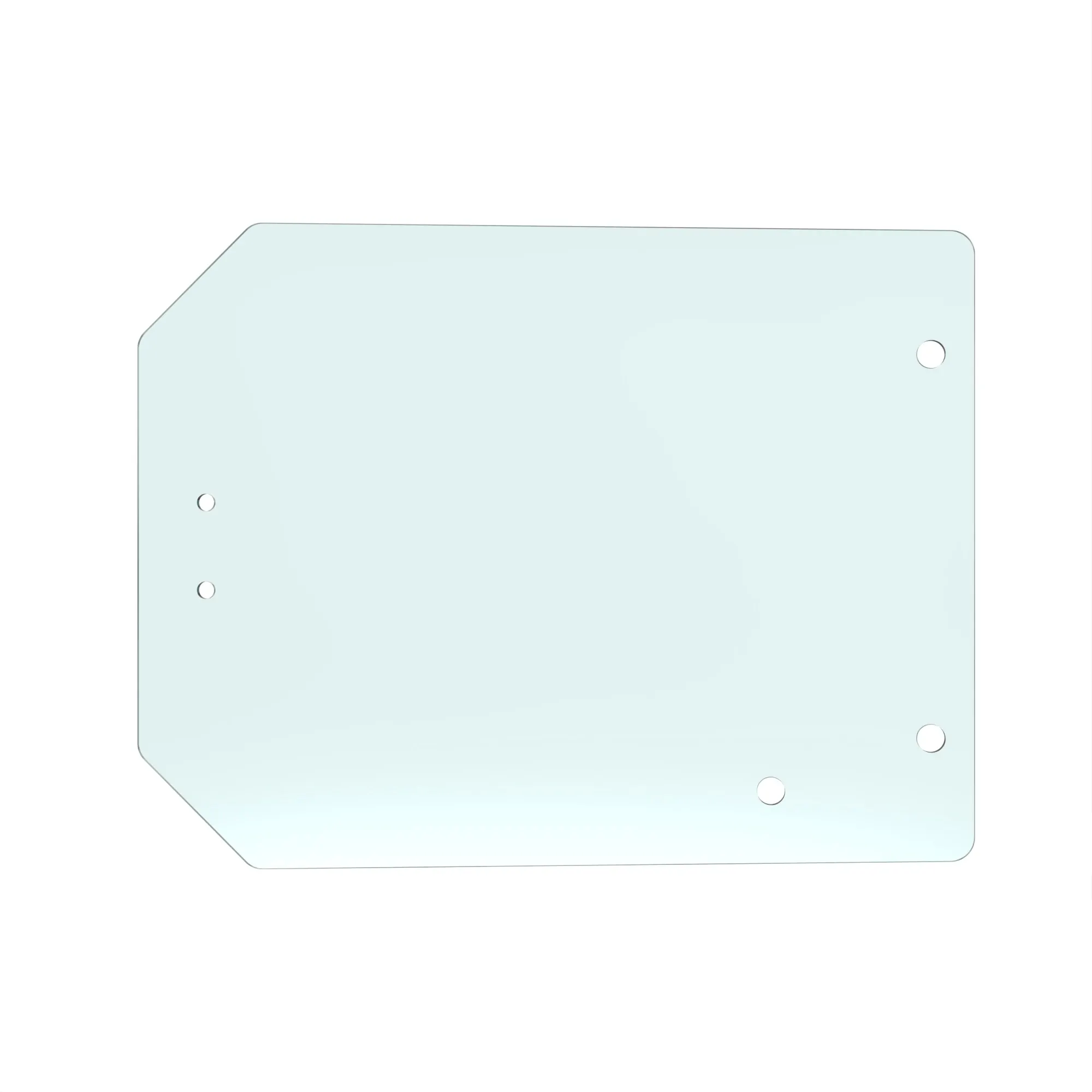CE18482: Windowpane