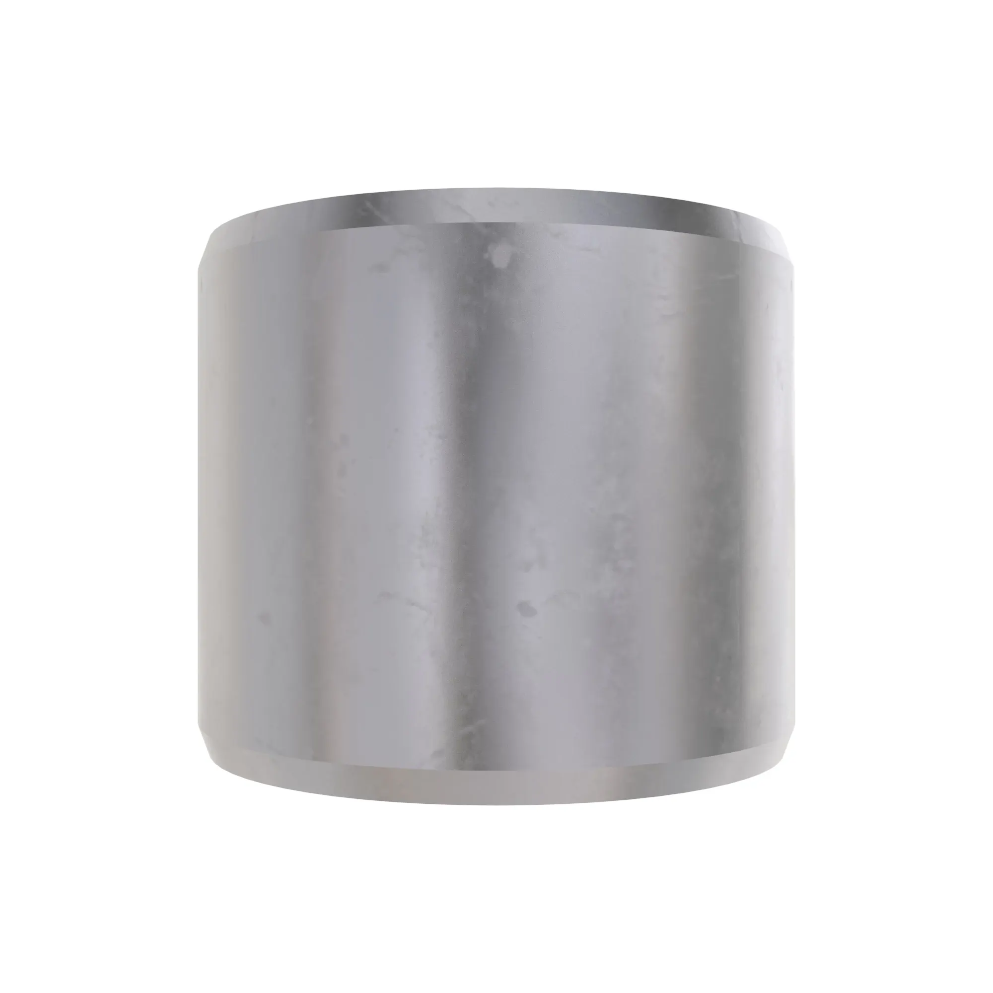 BEARING, REVERSER (DU)