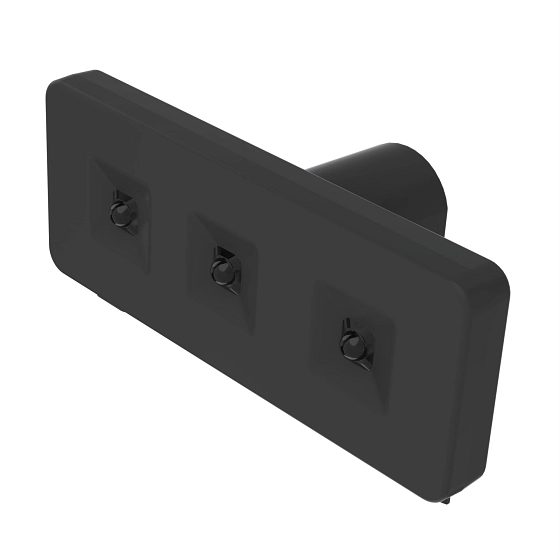 John Deere Lamp - AUC21019