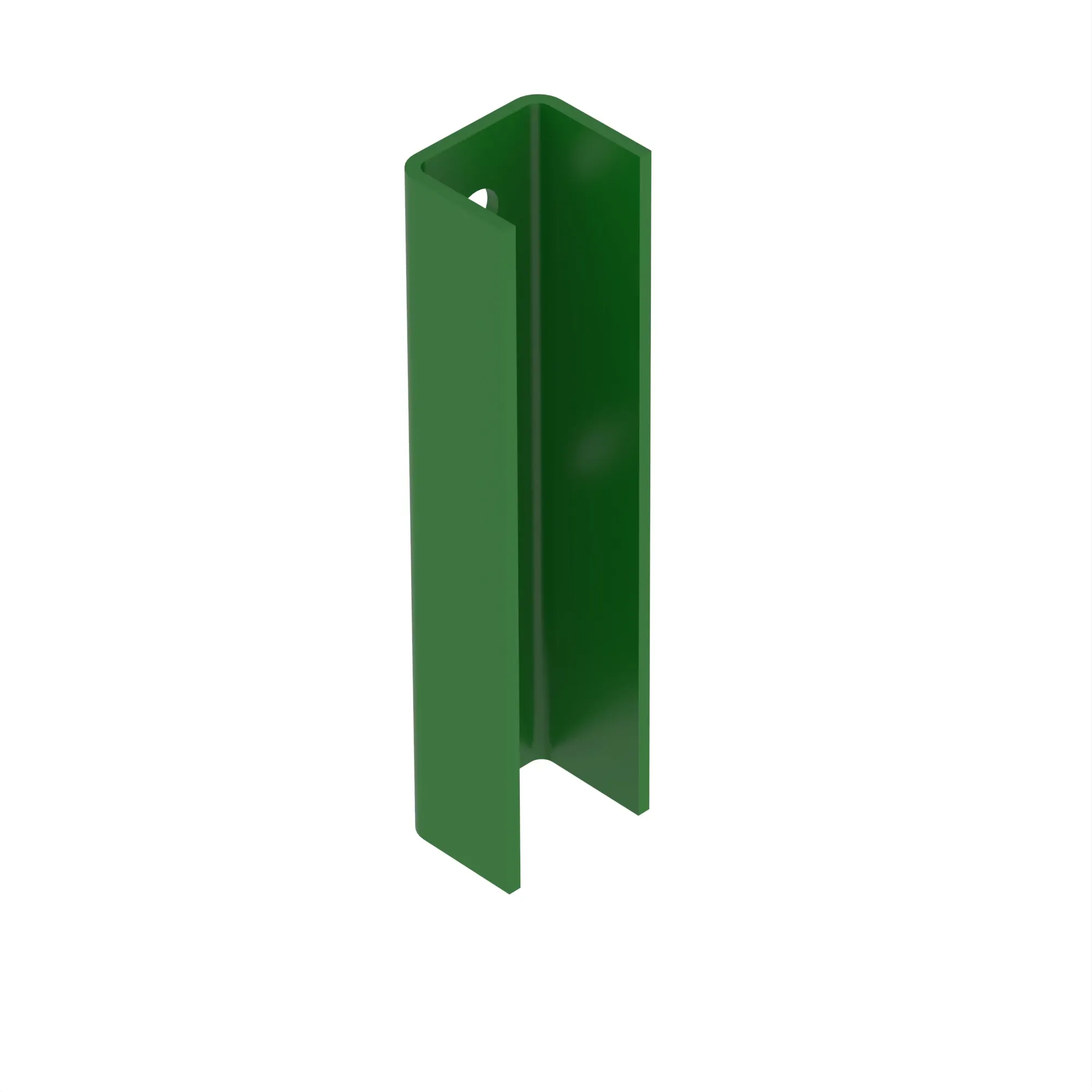 BRACKET, BRACKET SHIELD GEARBOX
