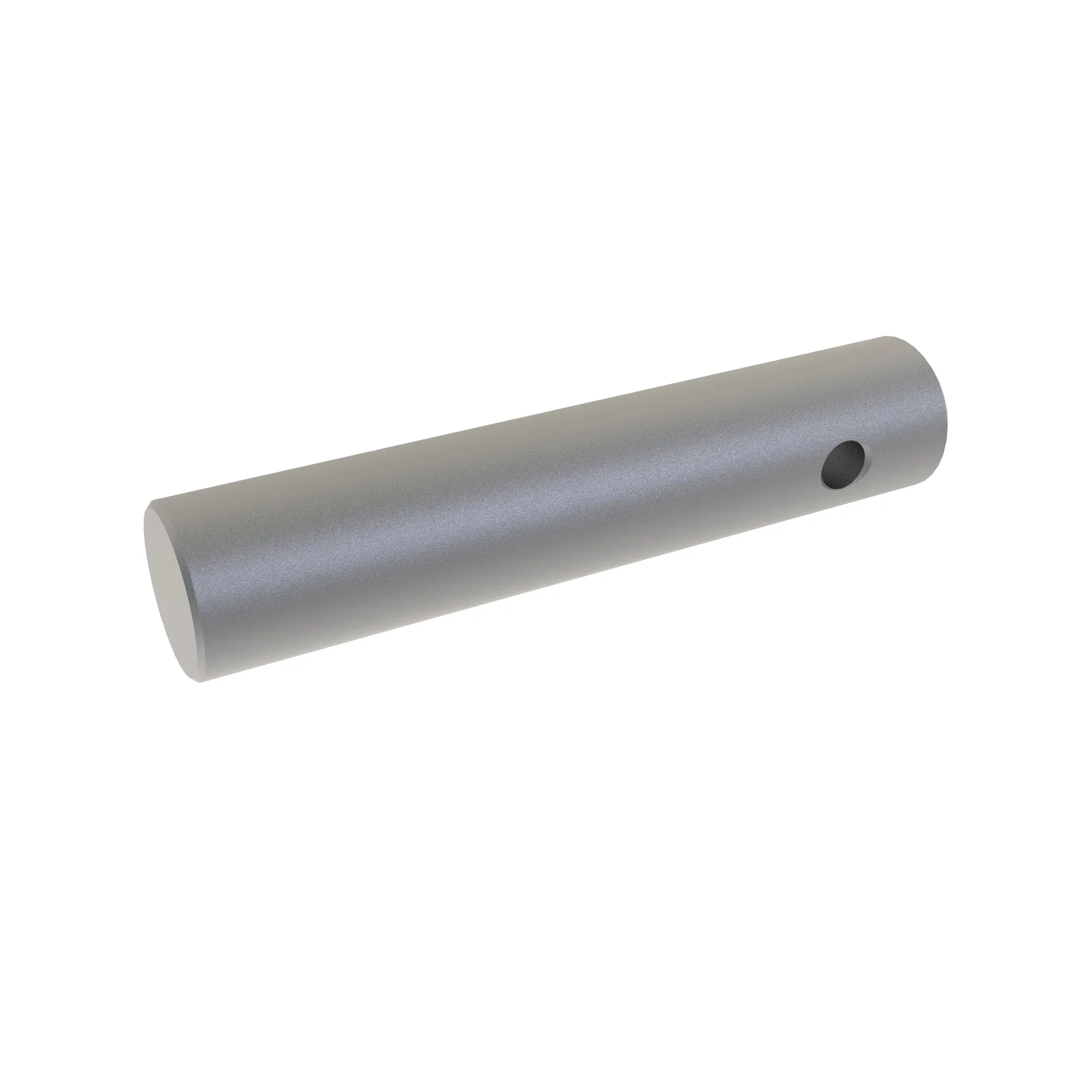 John Deere Lower Arm Pin - R315928