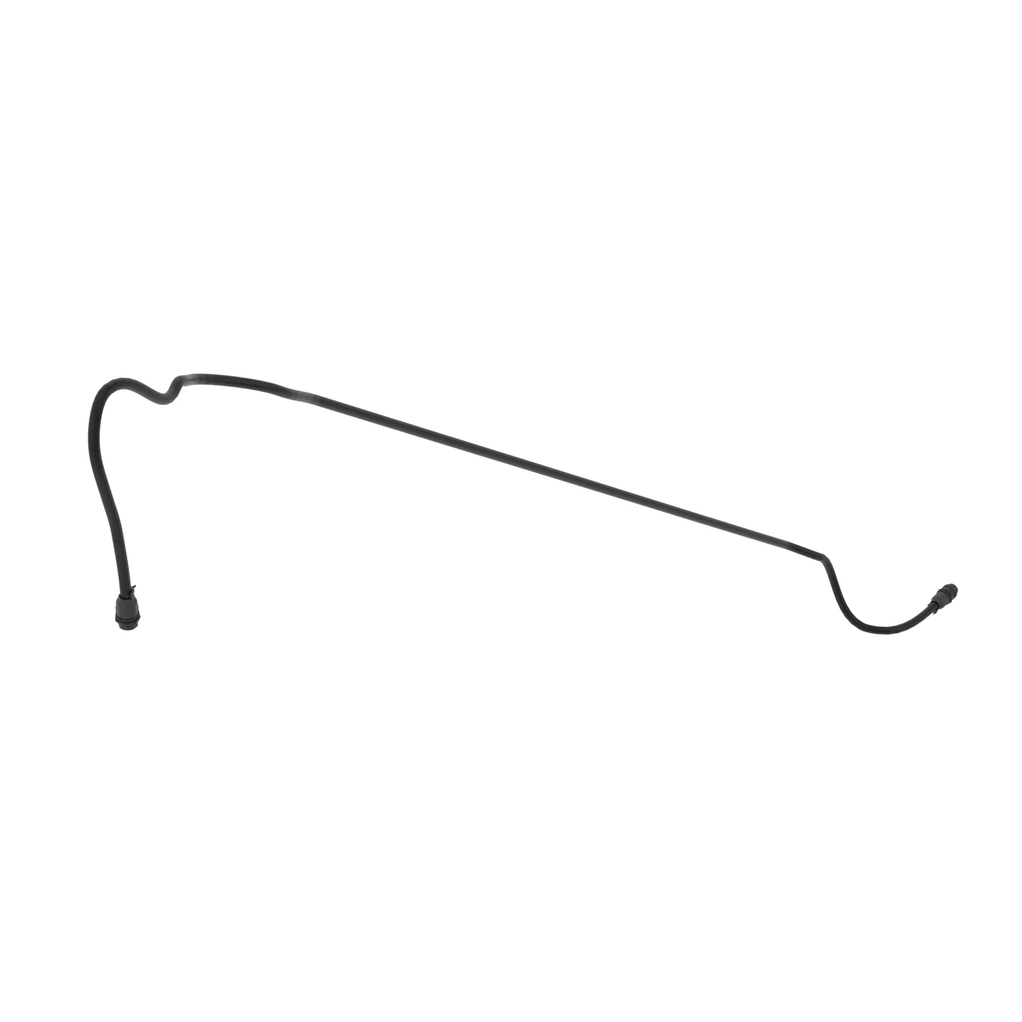 John Deere Base Wiring Harnesses - AA88164