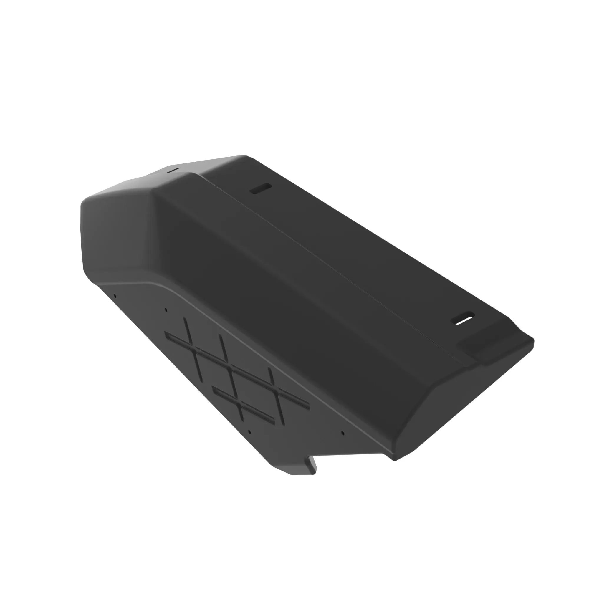 John Deere Panel - T483207