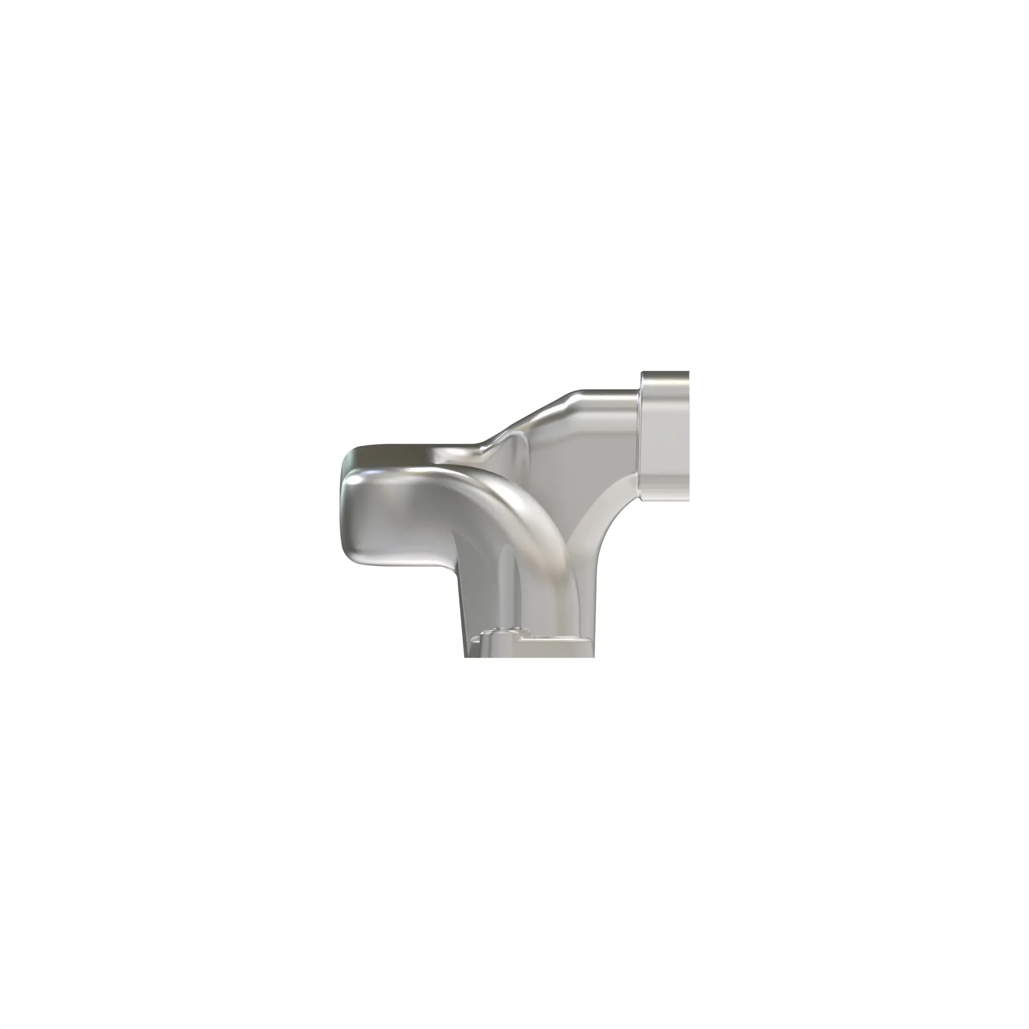 exhaustmanifold