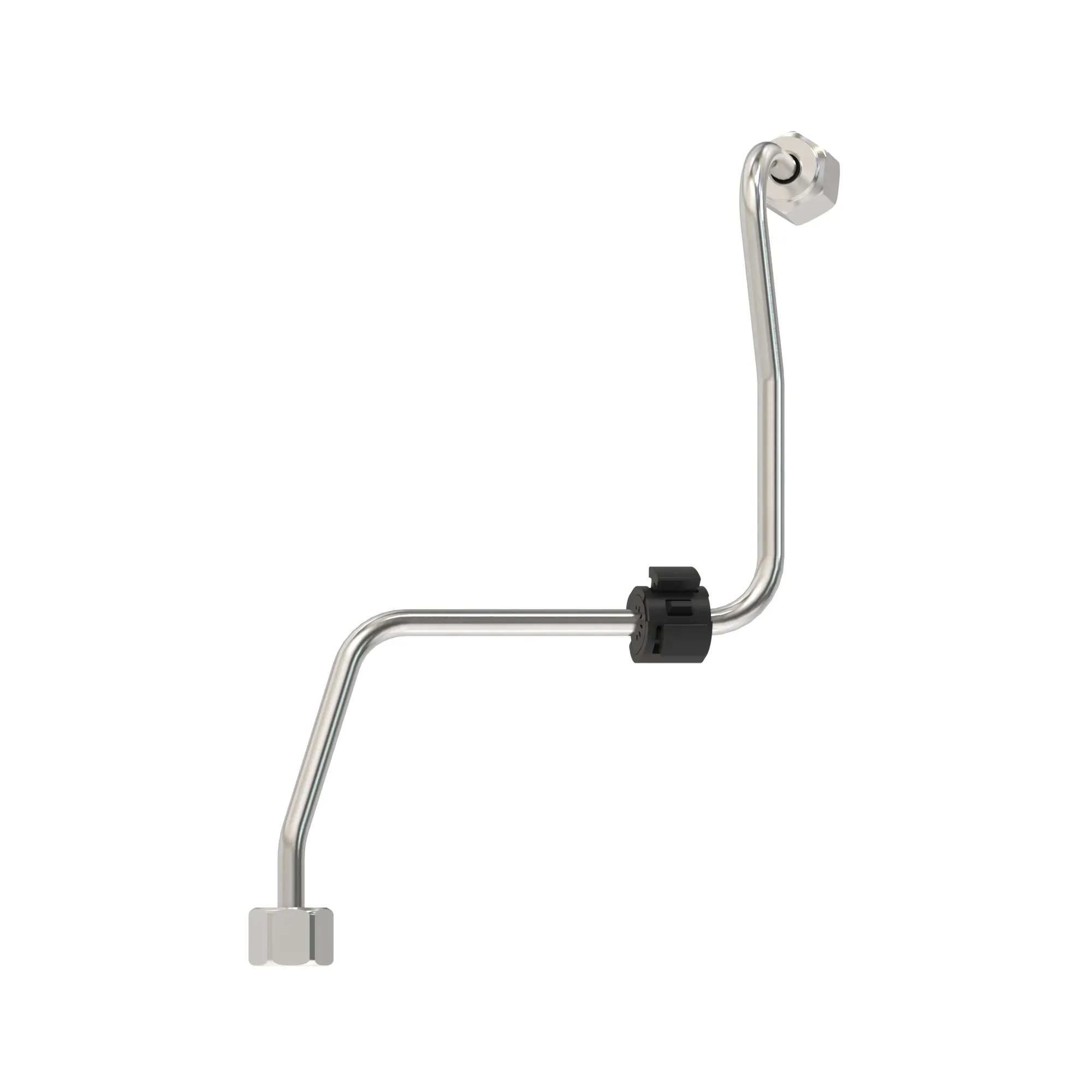 DZ115042: Fuel Injection Line