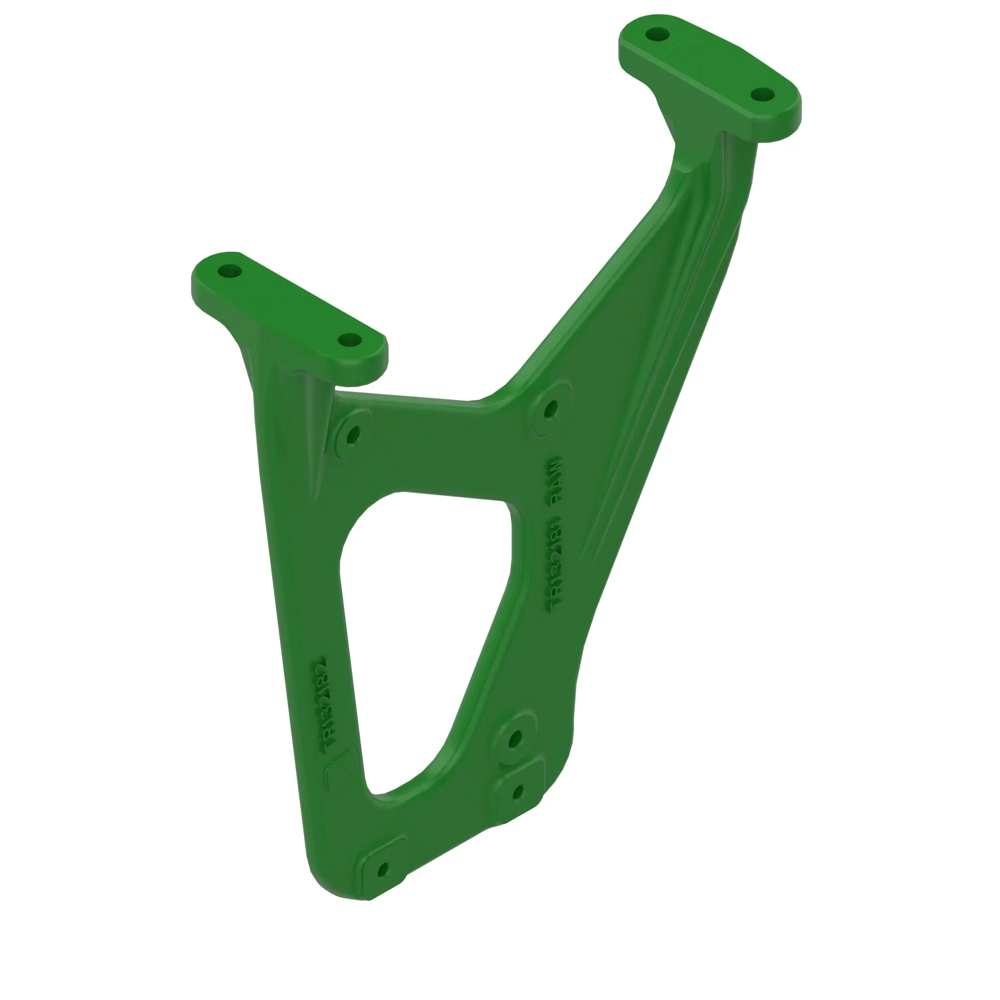 SUPPORT, SUPPORT, PRIORITY VALVE BR
