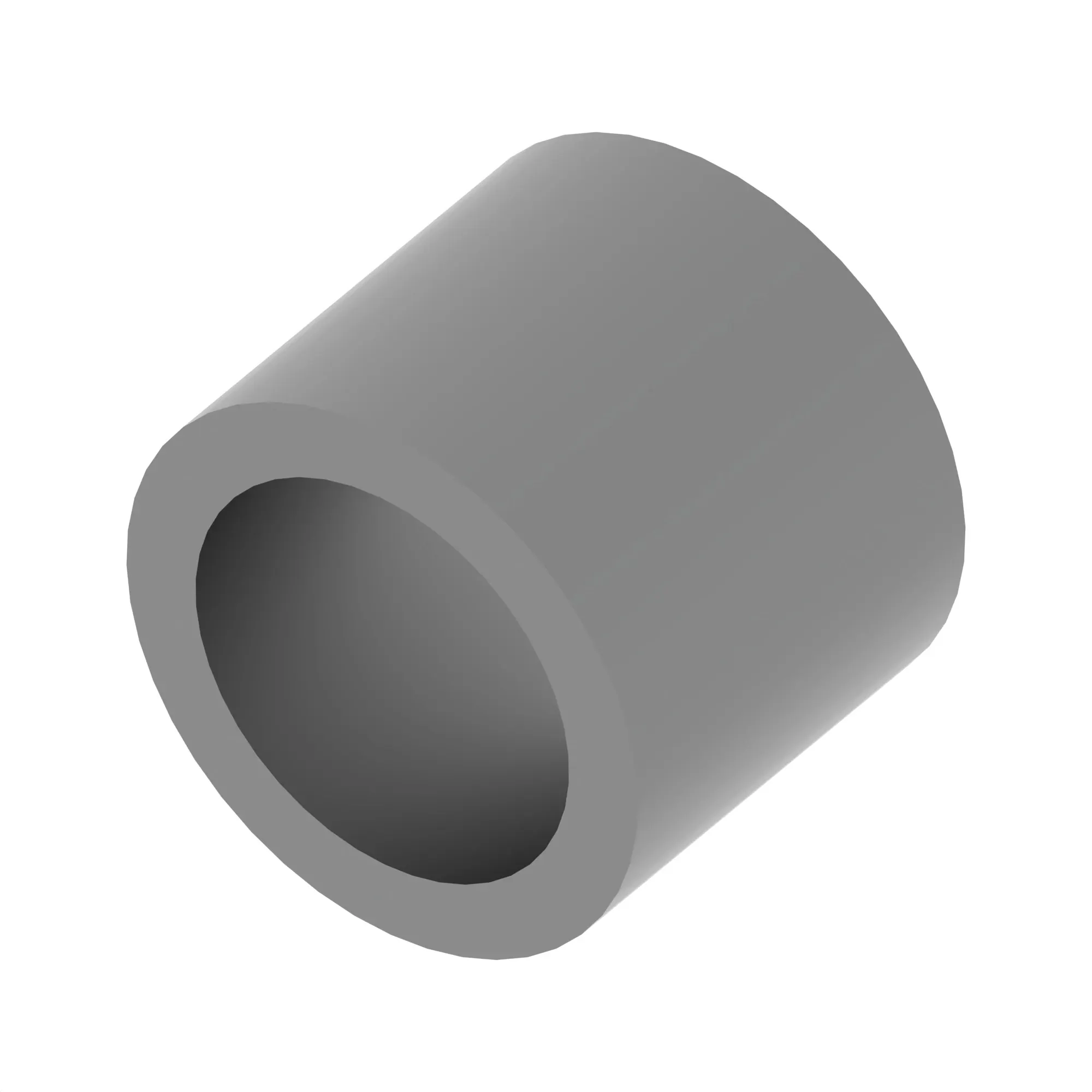 John Deere Class D Bushing Spacer - A101783
