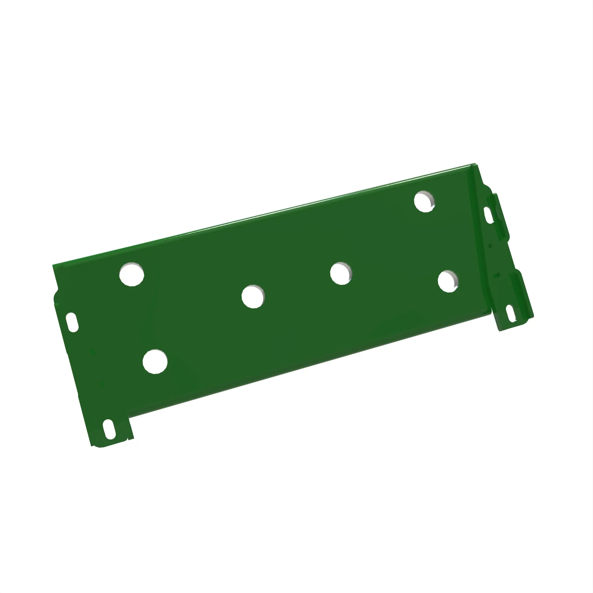 Blower Attachment