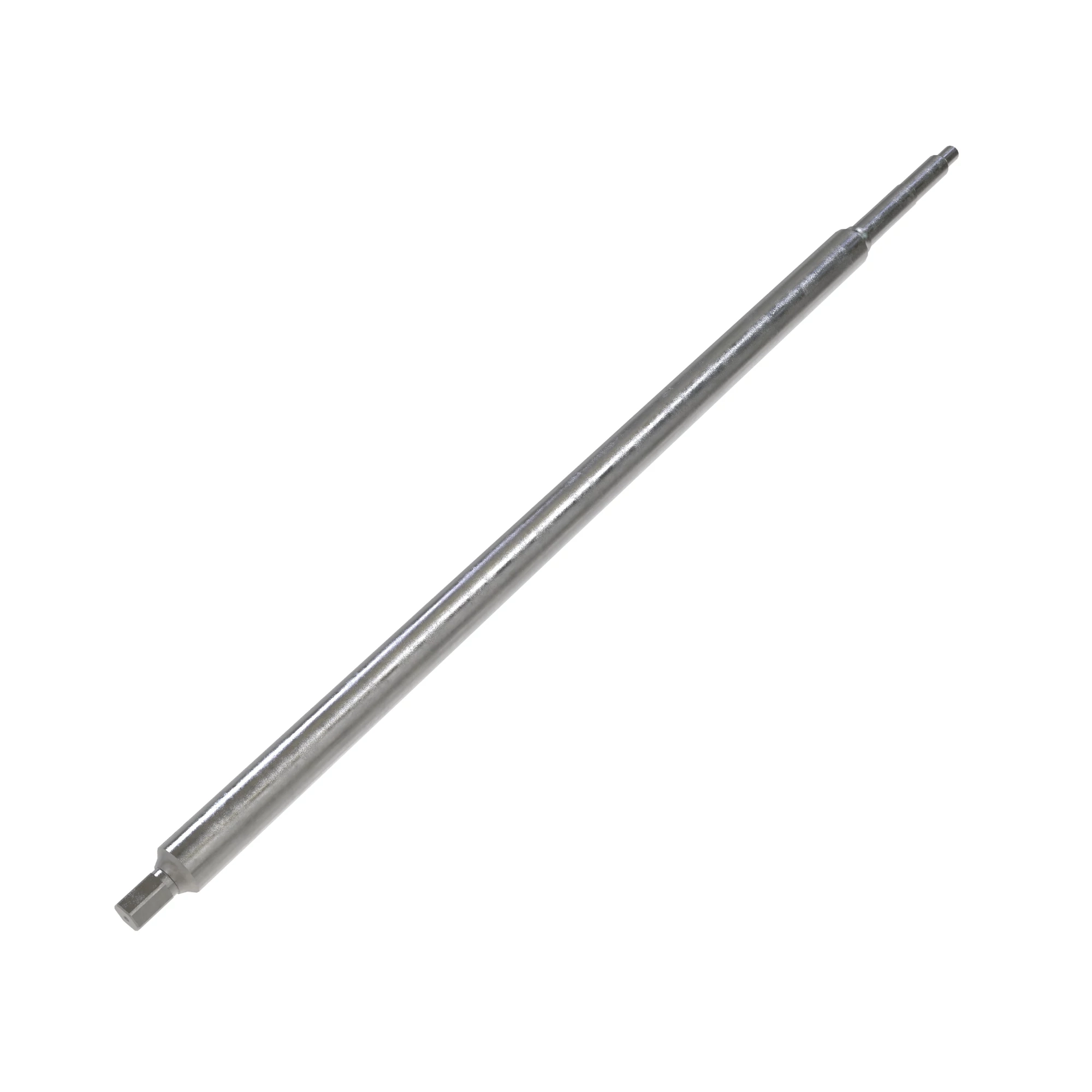 Z70135: Drive Shaft | Shop.Deere.com