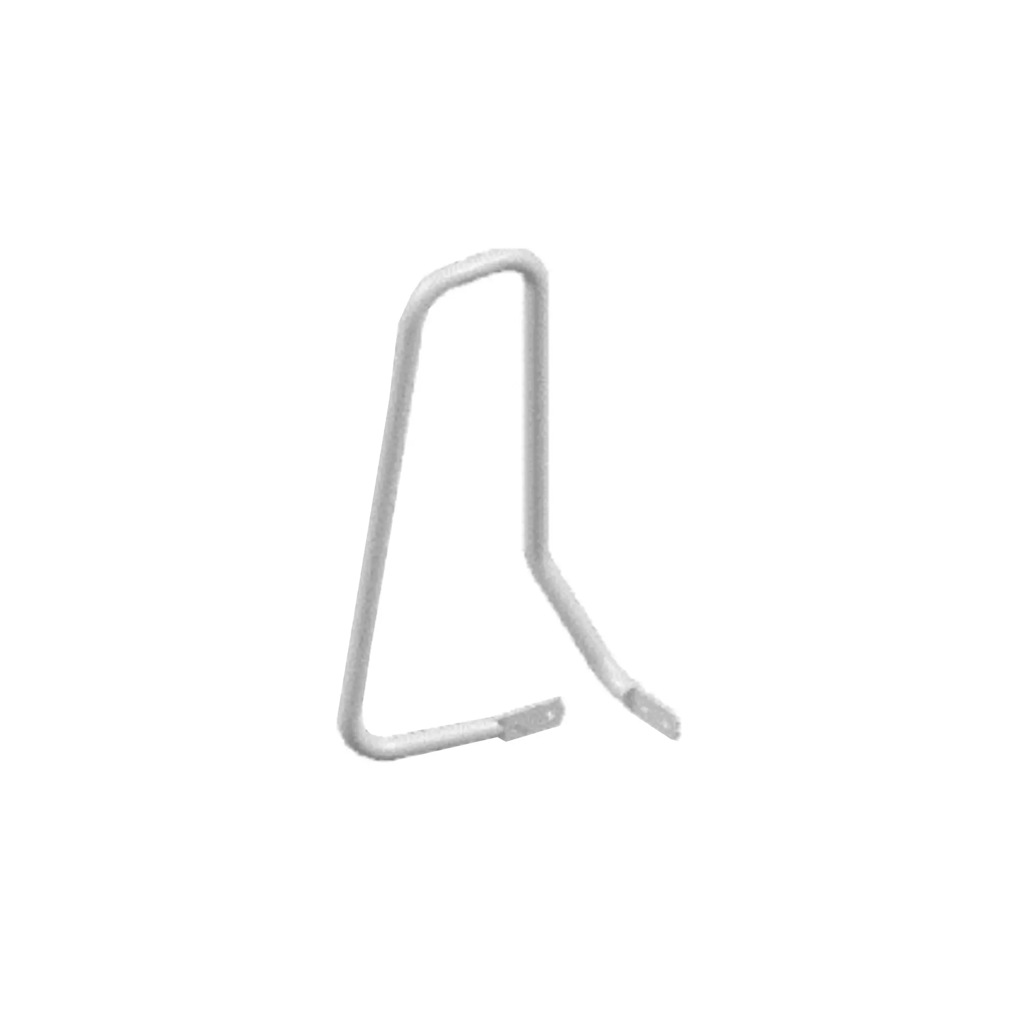 John Deere Inner Handrail - R124770