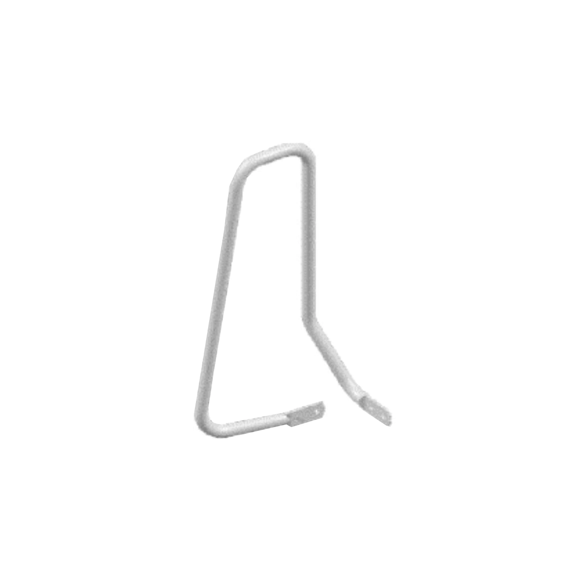 Handrail, Step, Inner