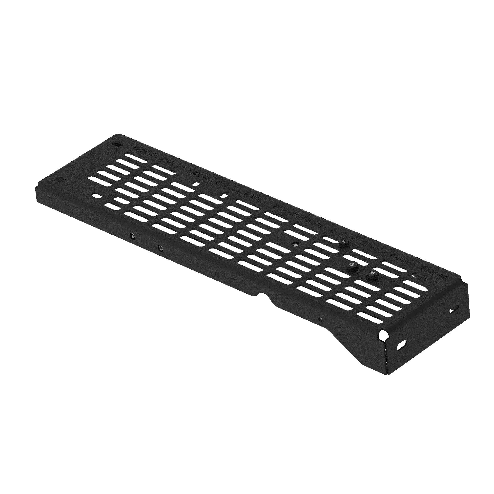 BRACKET,