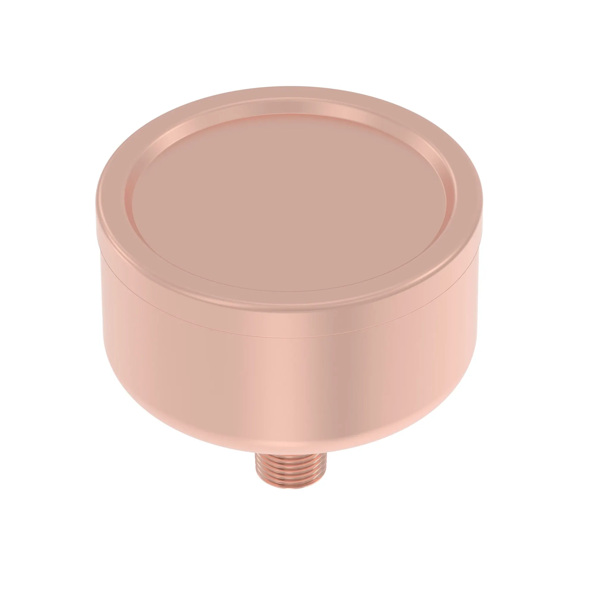 PRESSURE GAUGE, AIR, LIQUID FILLED