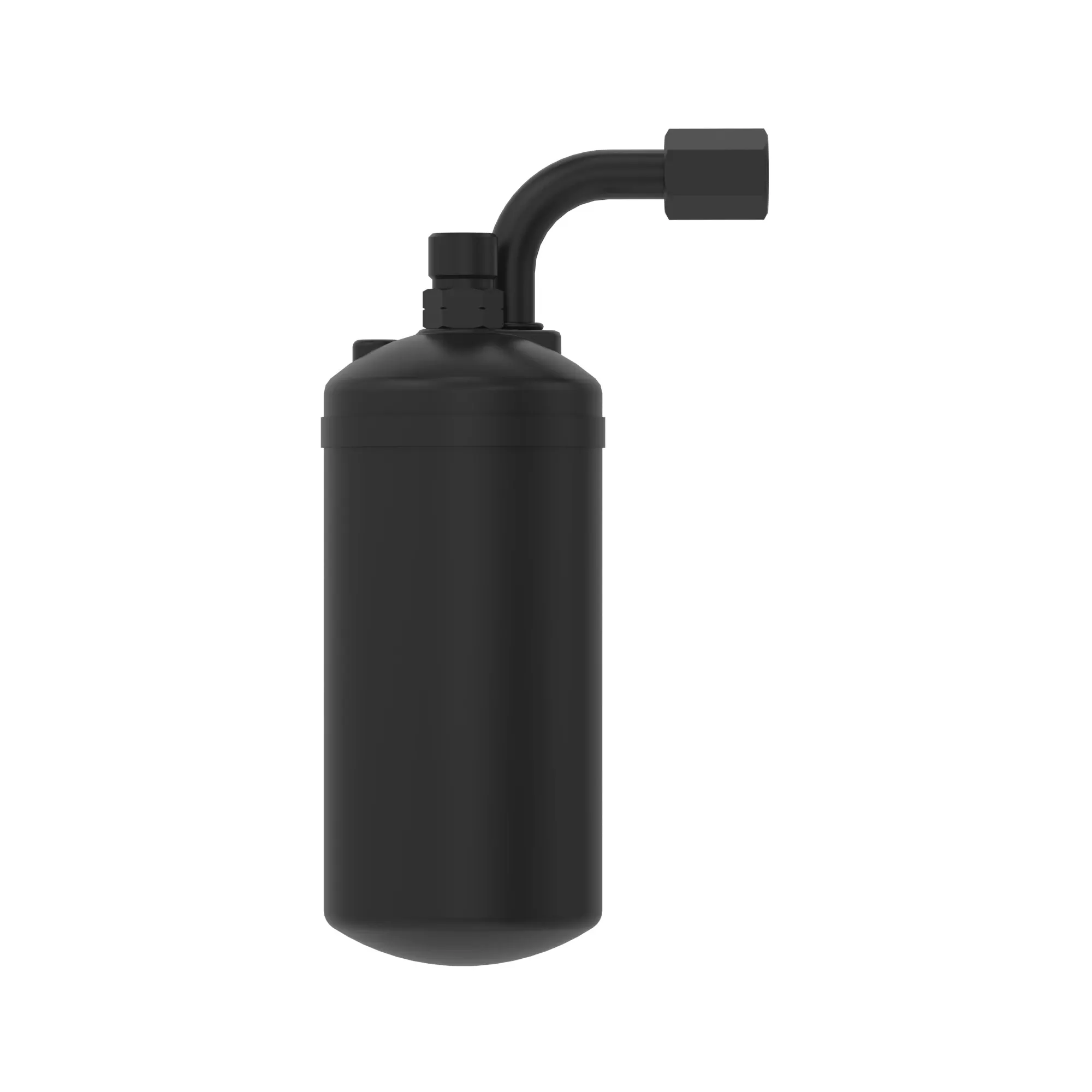 pneumaticaccumulator