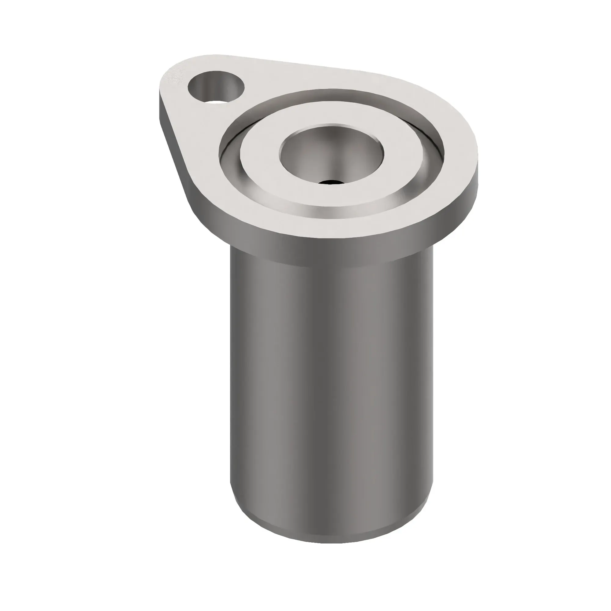 John Deere Pin - F046224