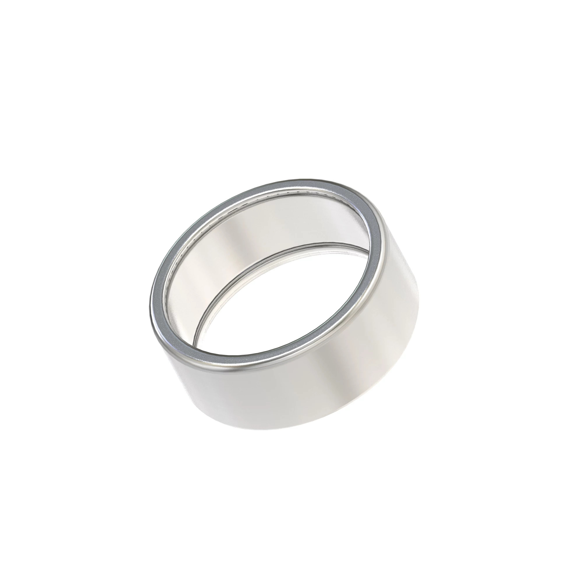 NEEDLE BEARING, ROLLER