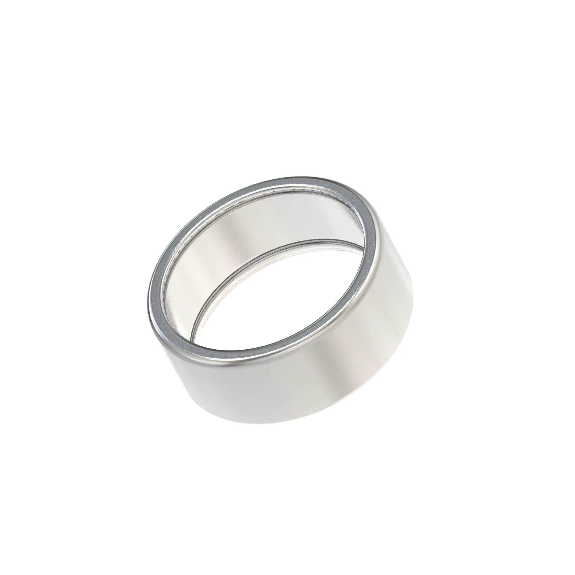 John Deere Bearing Outer Race - YZ91344