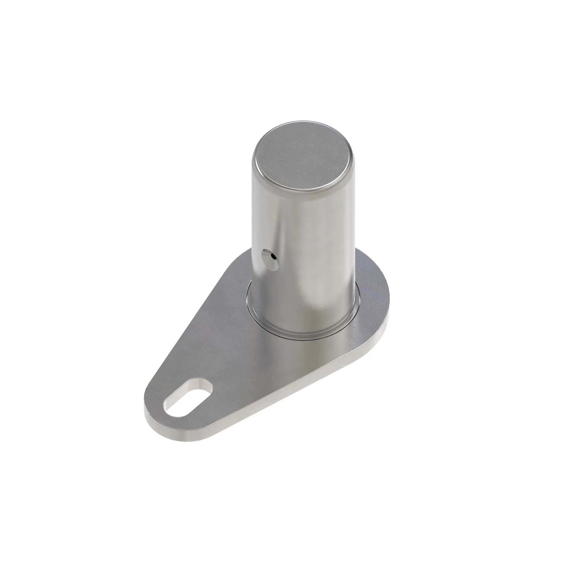 John Deere Pivot Pin - F656679