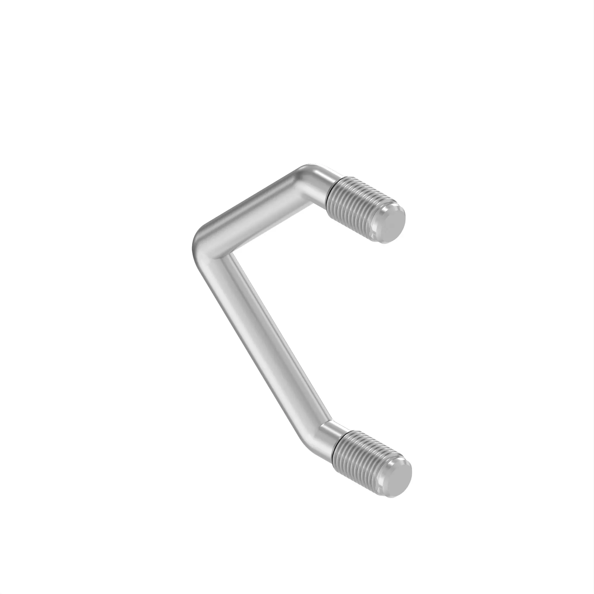 U-Bolt