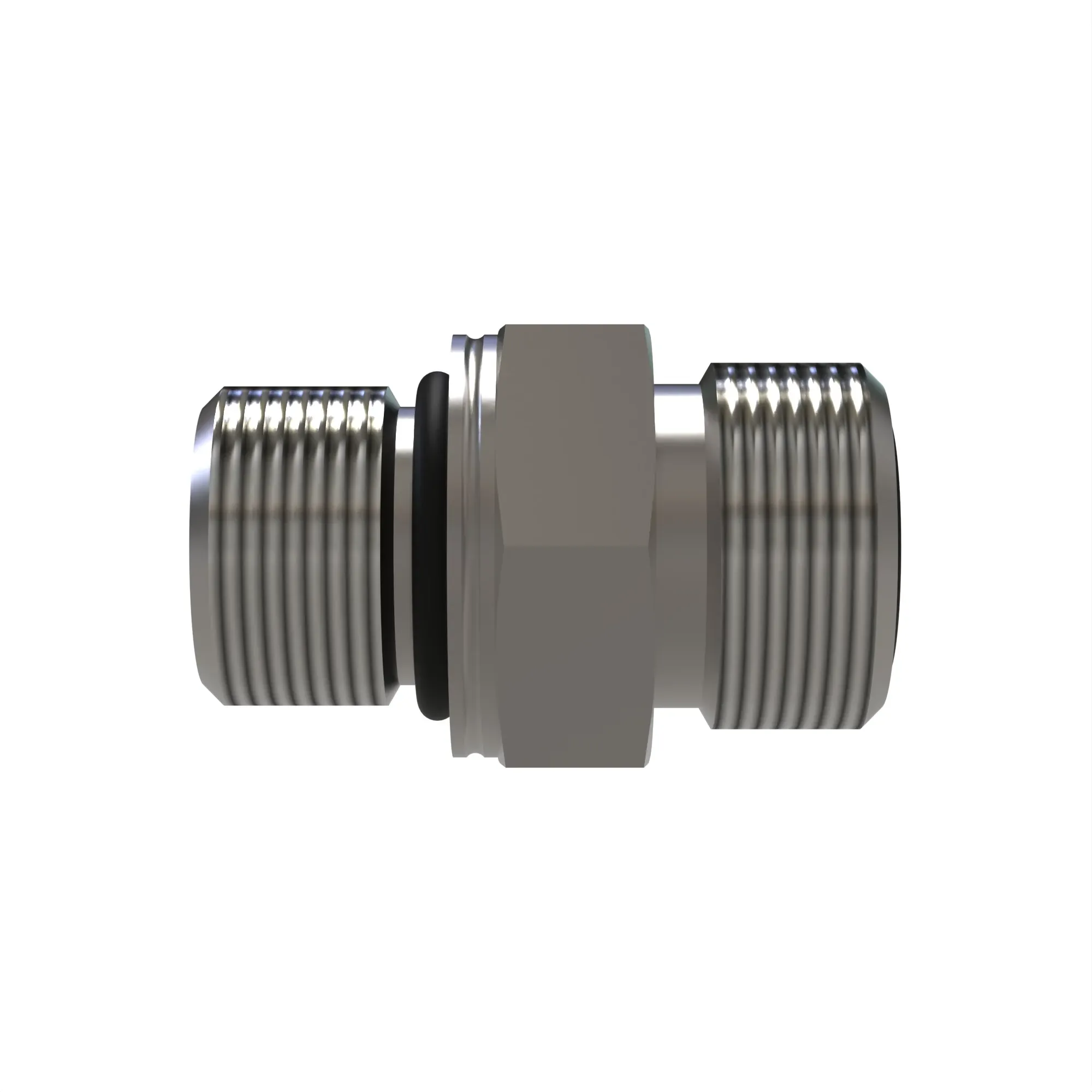 STUD STRAIGHT (SDS), ORFS