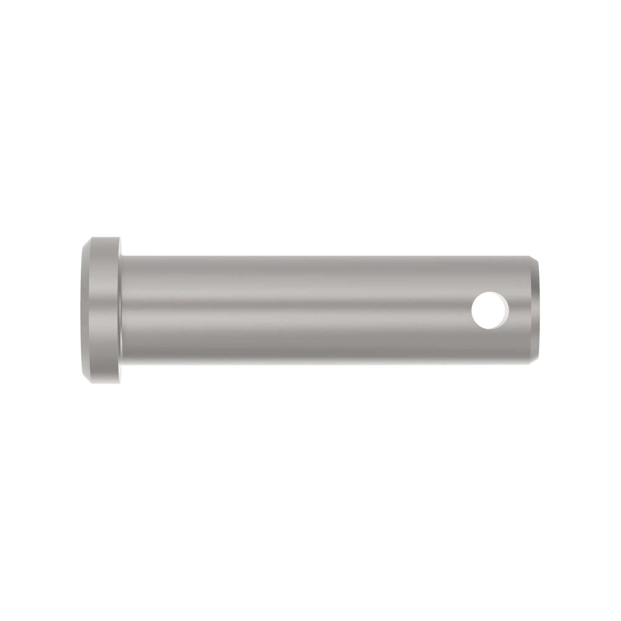 Pin Fastener