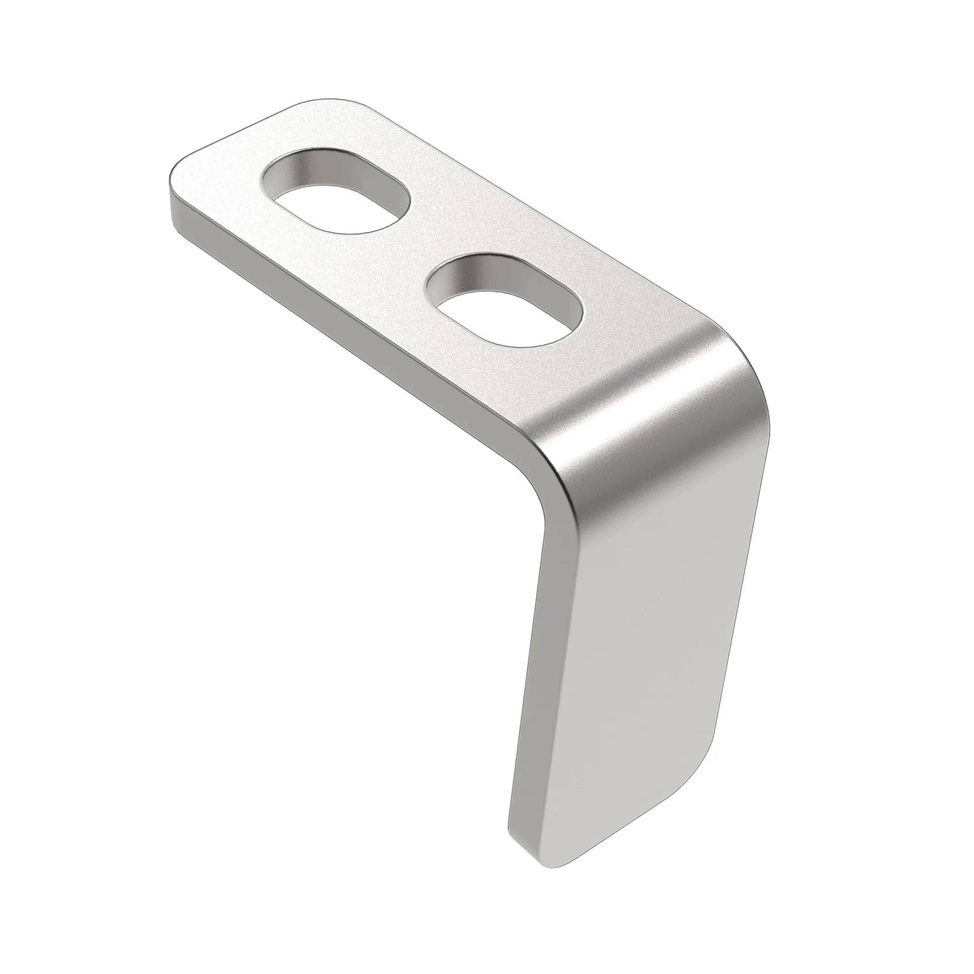 John Deere Plate - T395701