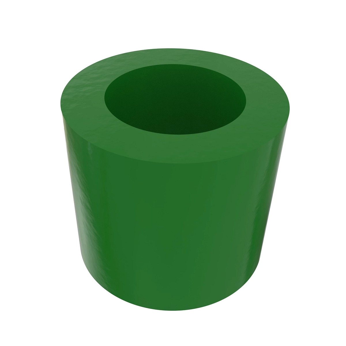 Bushing, Spacer