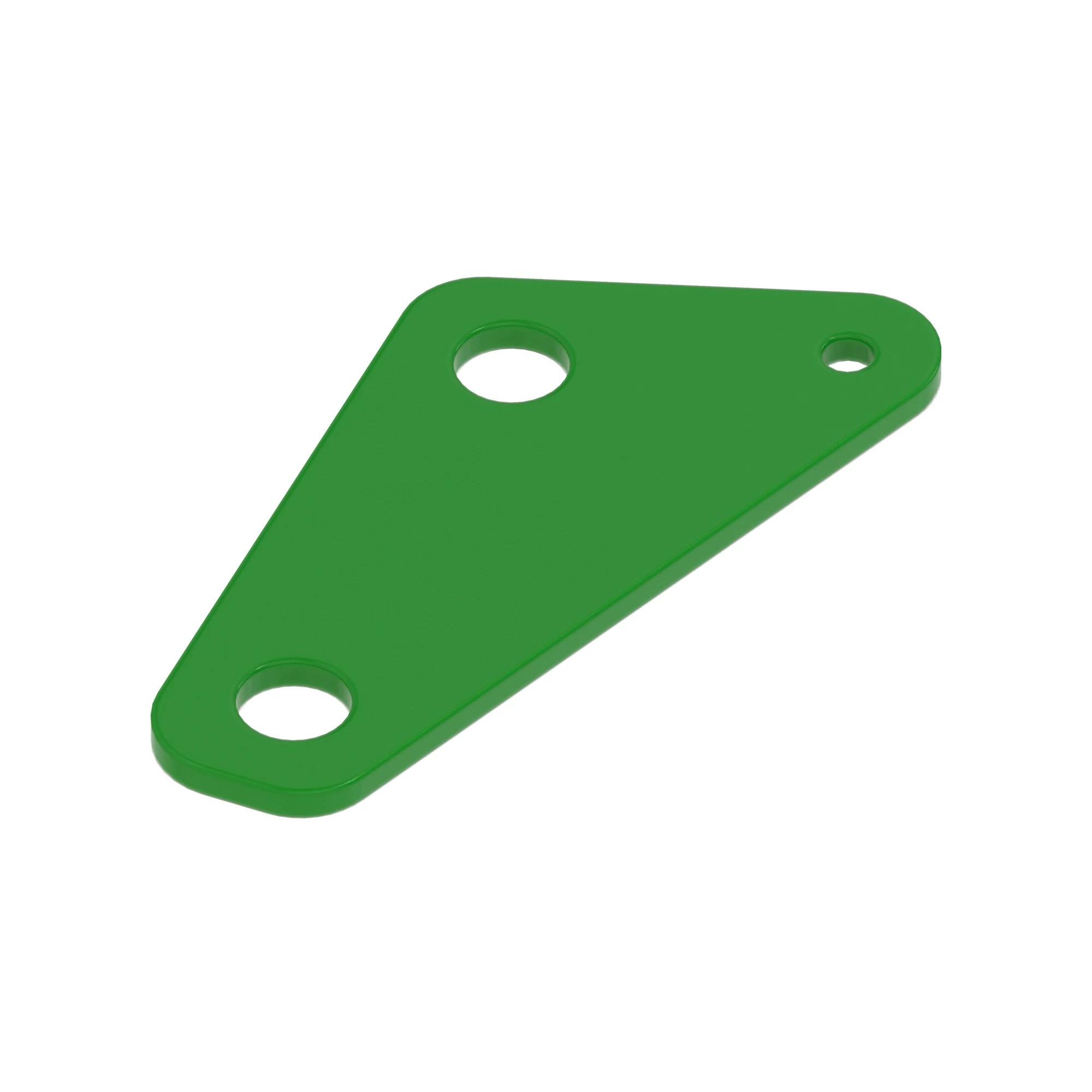 John Deere Position Sensor Bracket - H221632