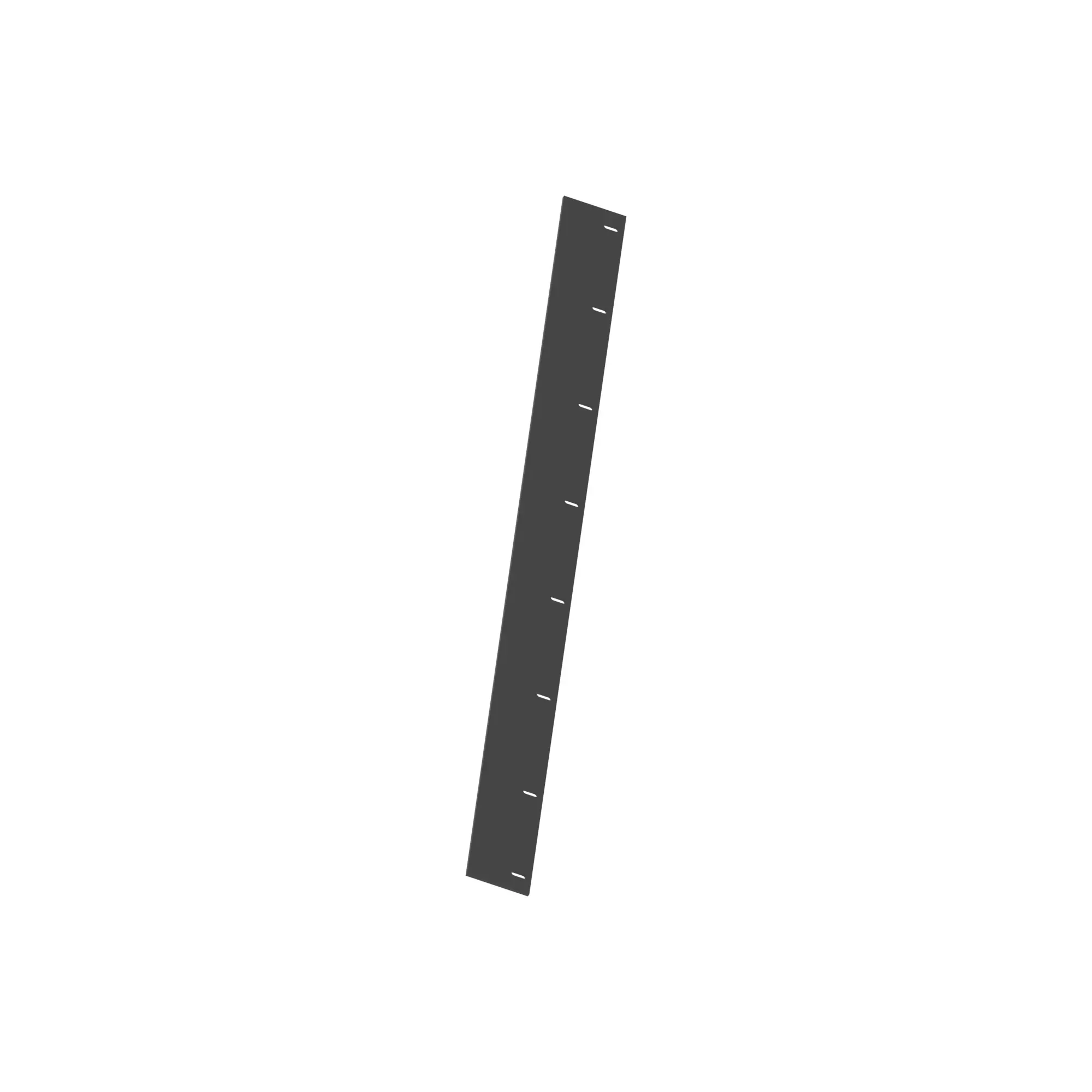 ISOLATOR