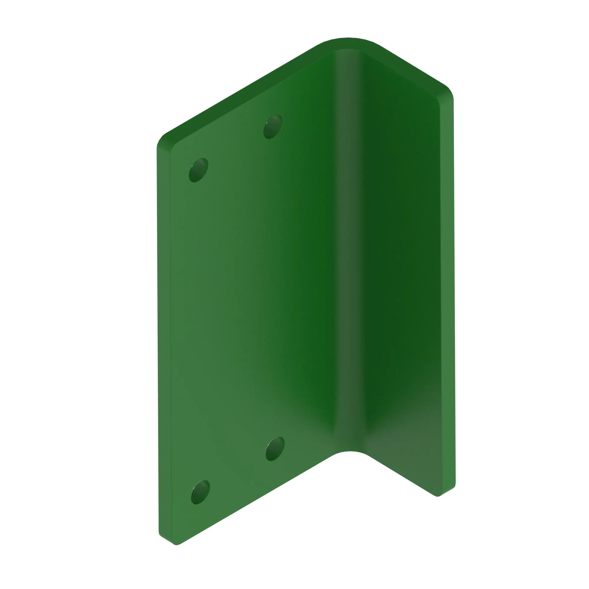 John Deere Support Angle - N378314