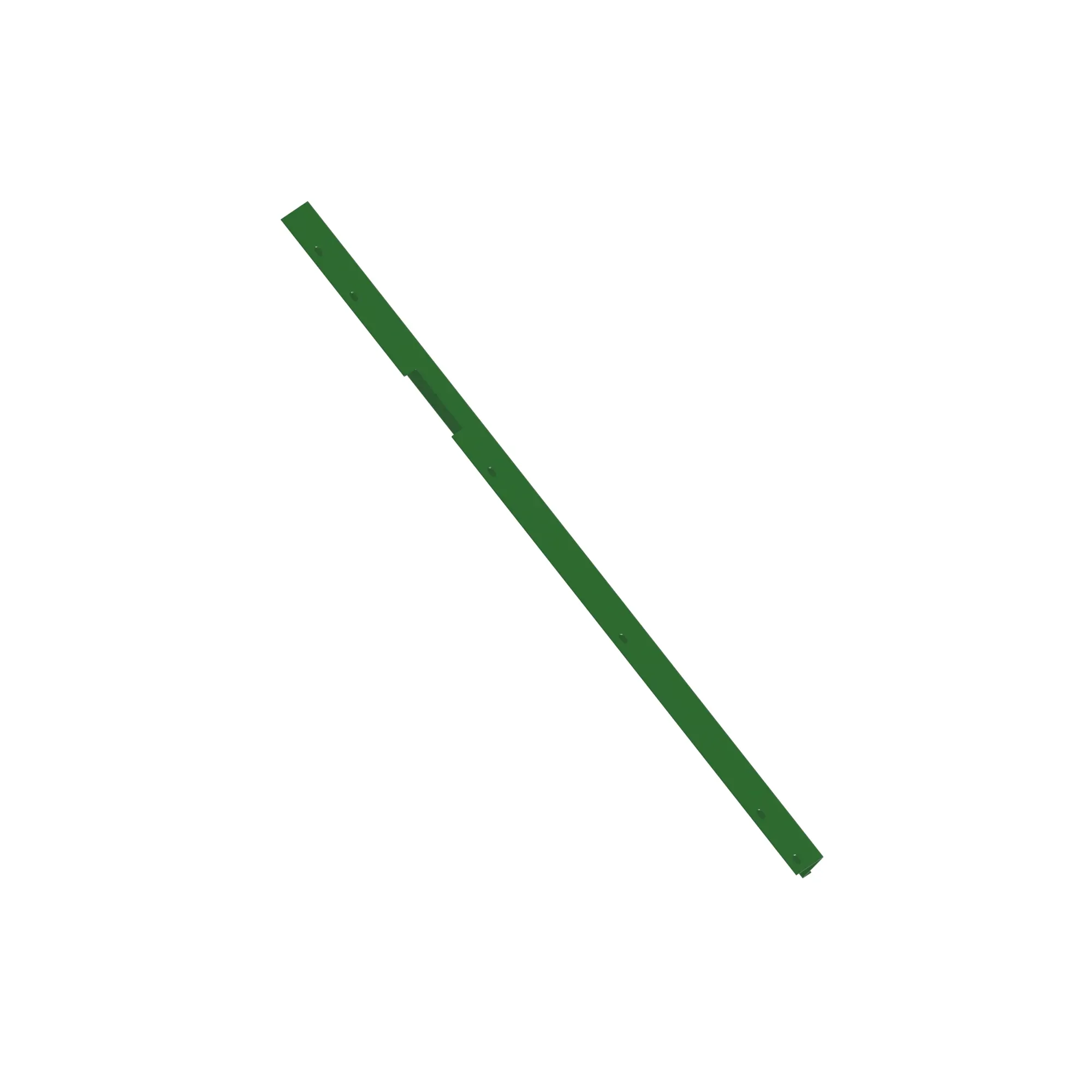 Channel