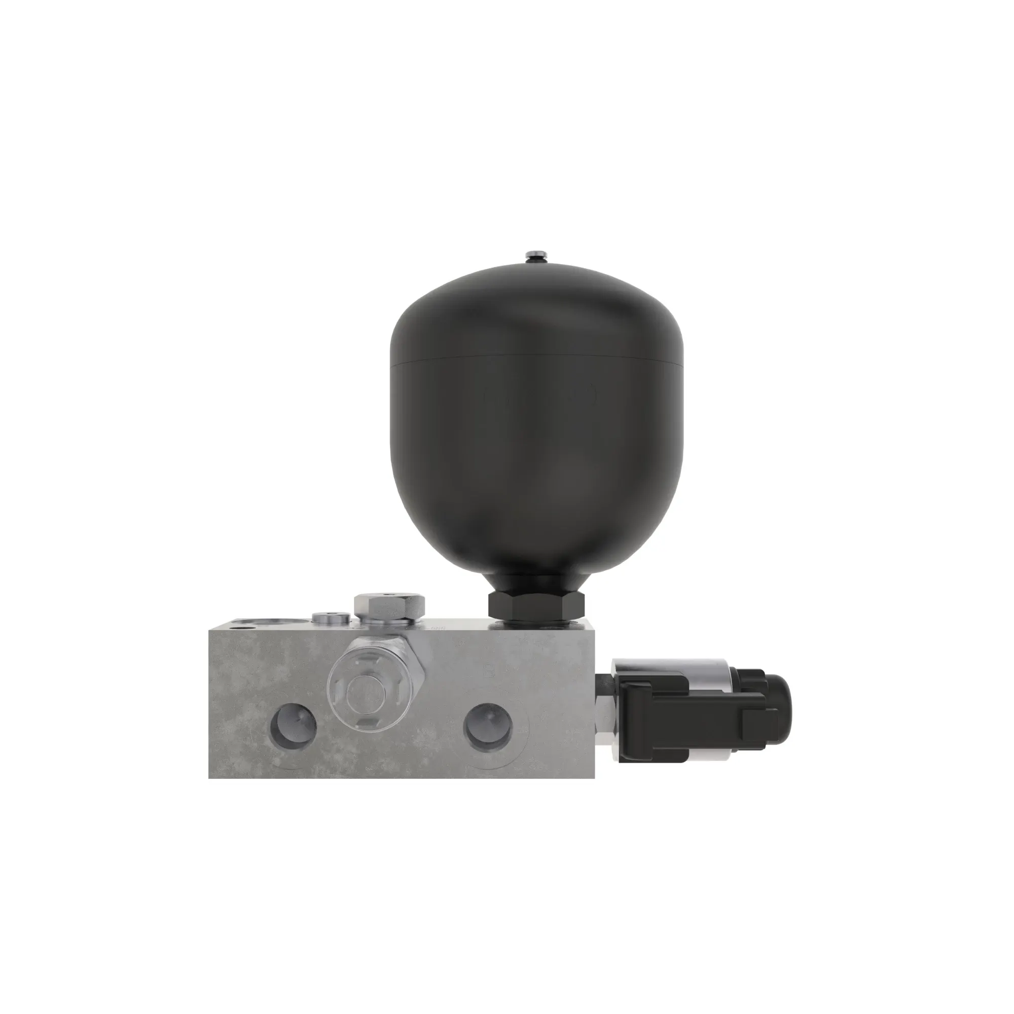MANIFOLD