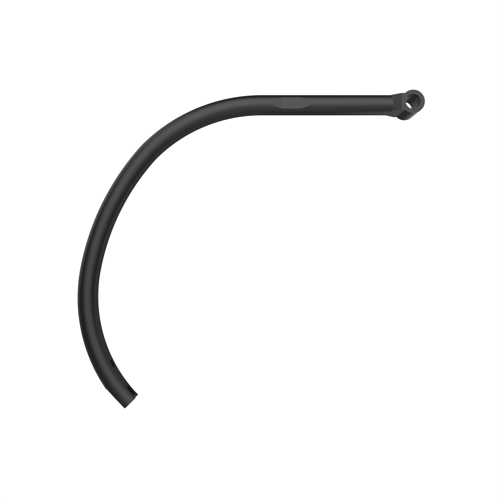N189637: Spring Trip Standard | Shop.Deere.com