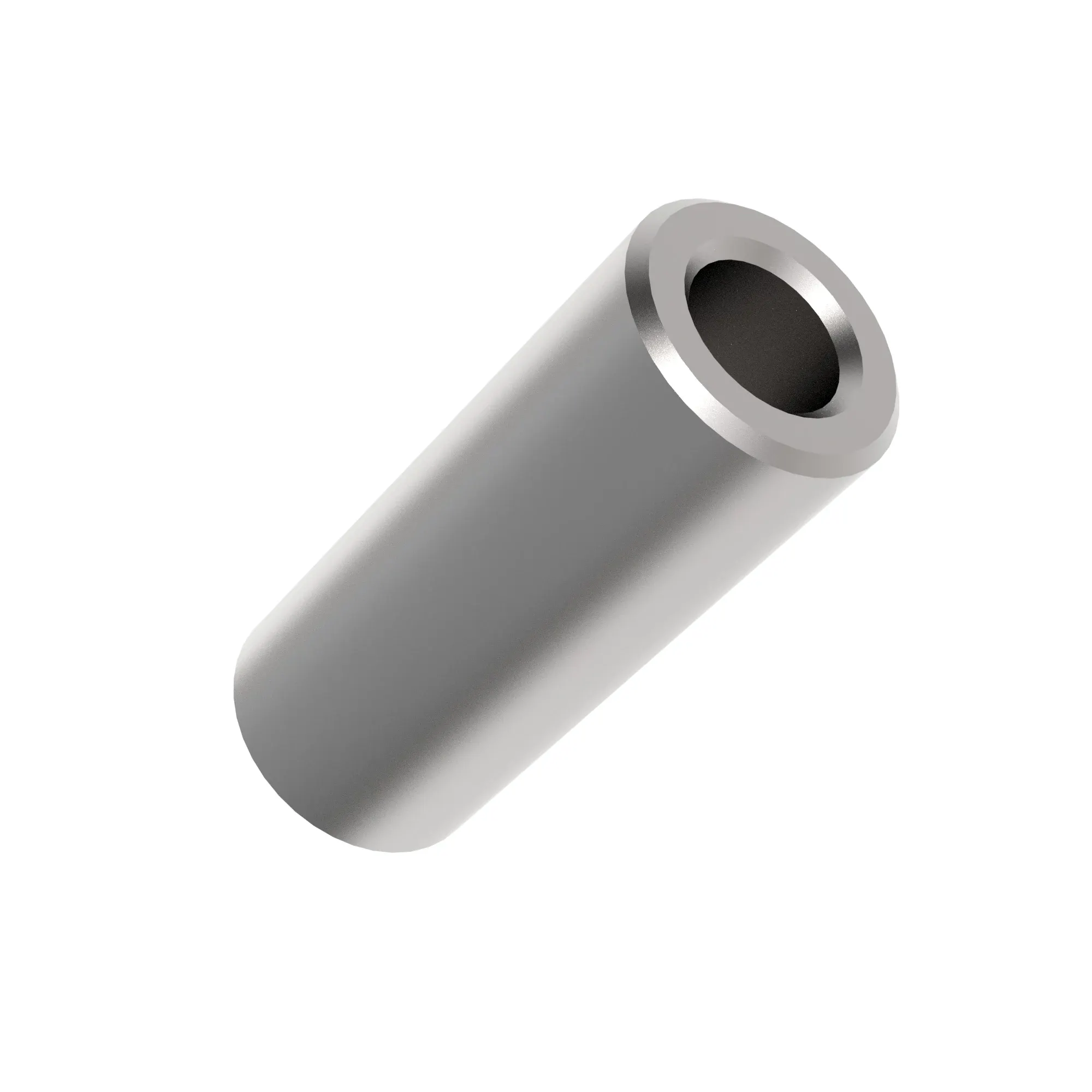 Spacer