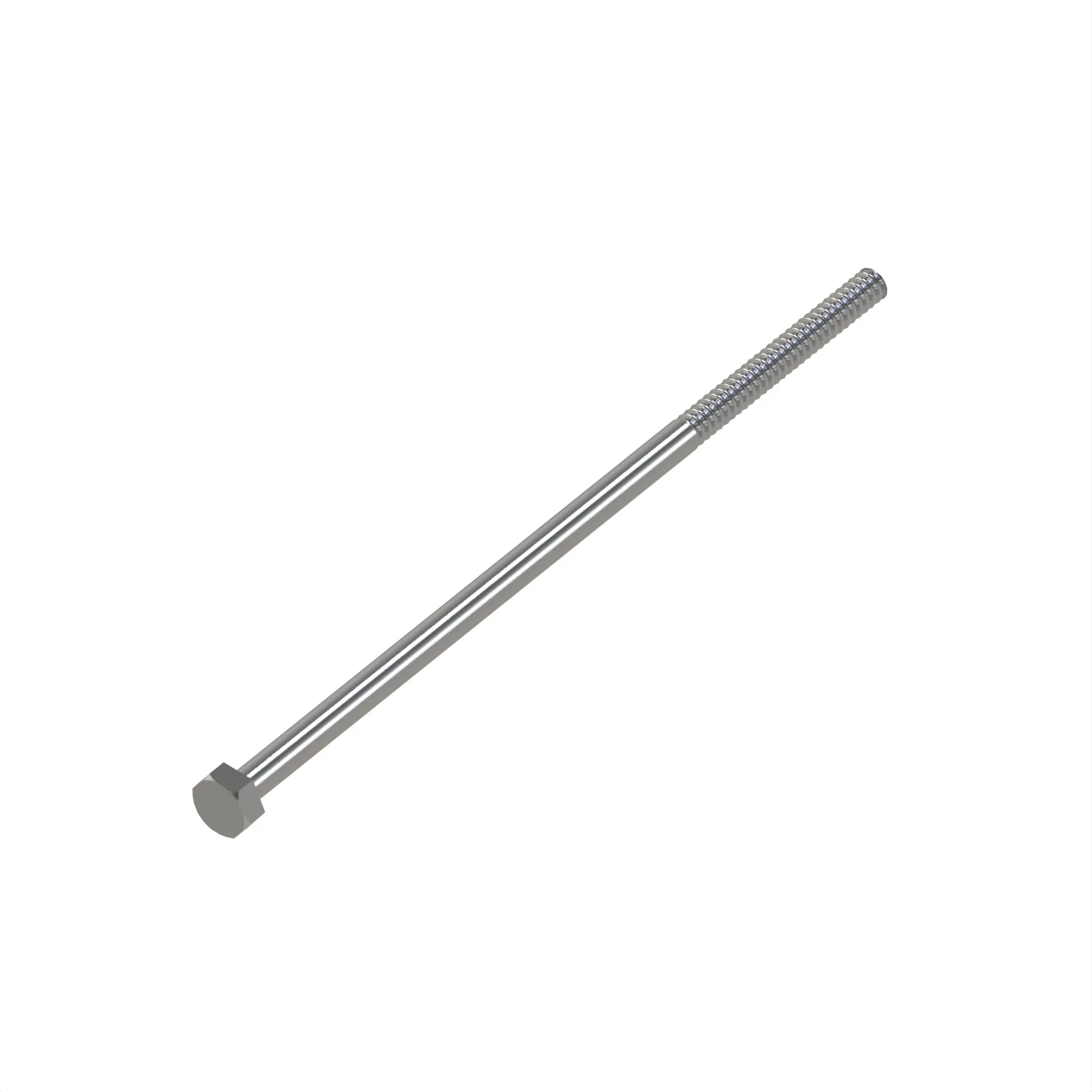 John Deere Bolt - F681860