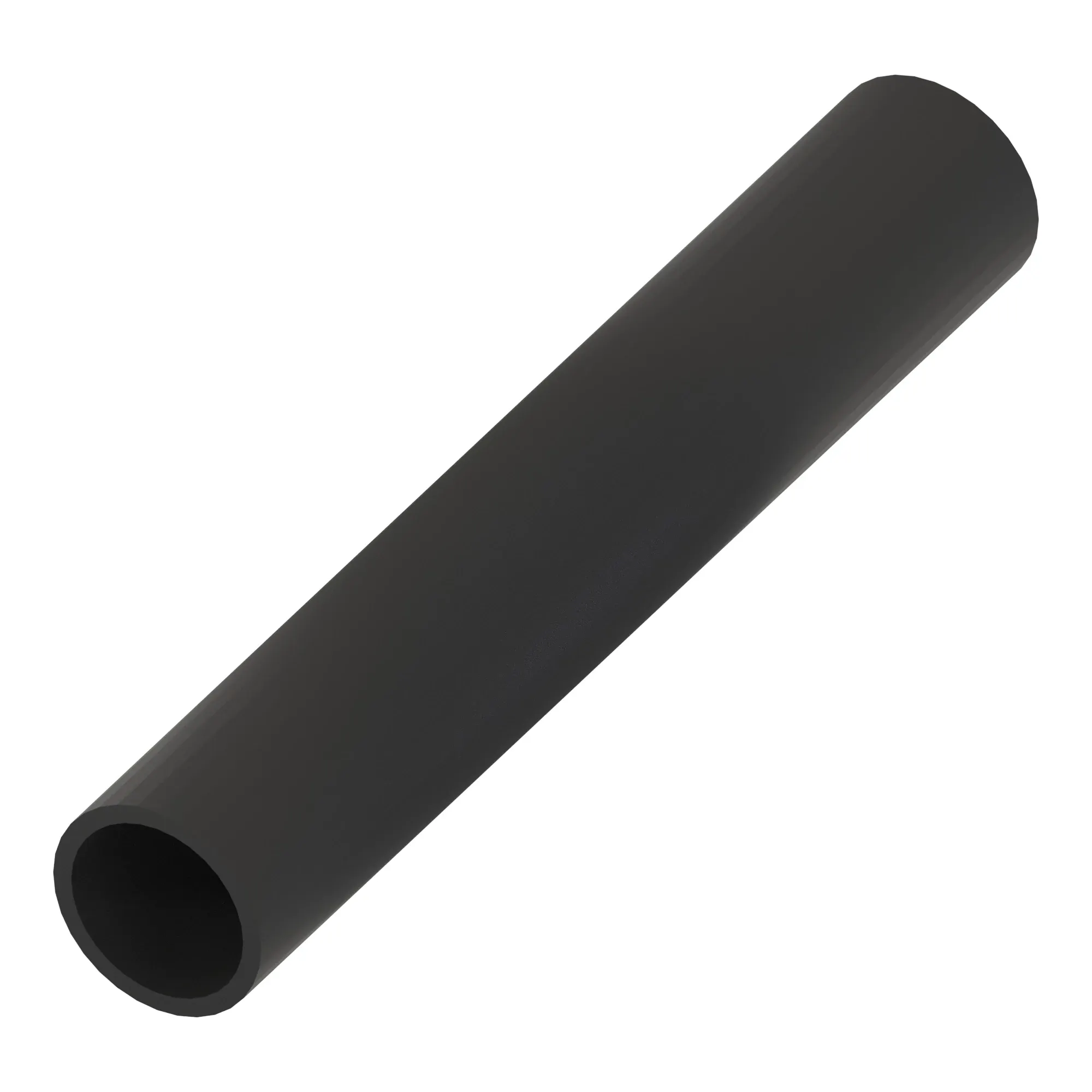 John Deere 2" Fertilizer Hose - KK84396