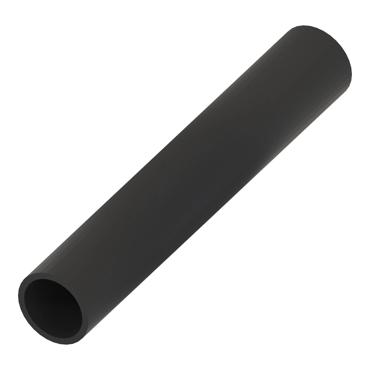 2" Fertilizer Hose