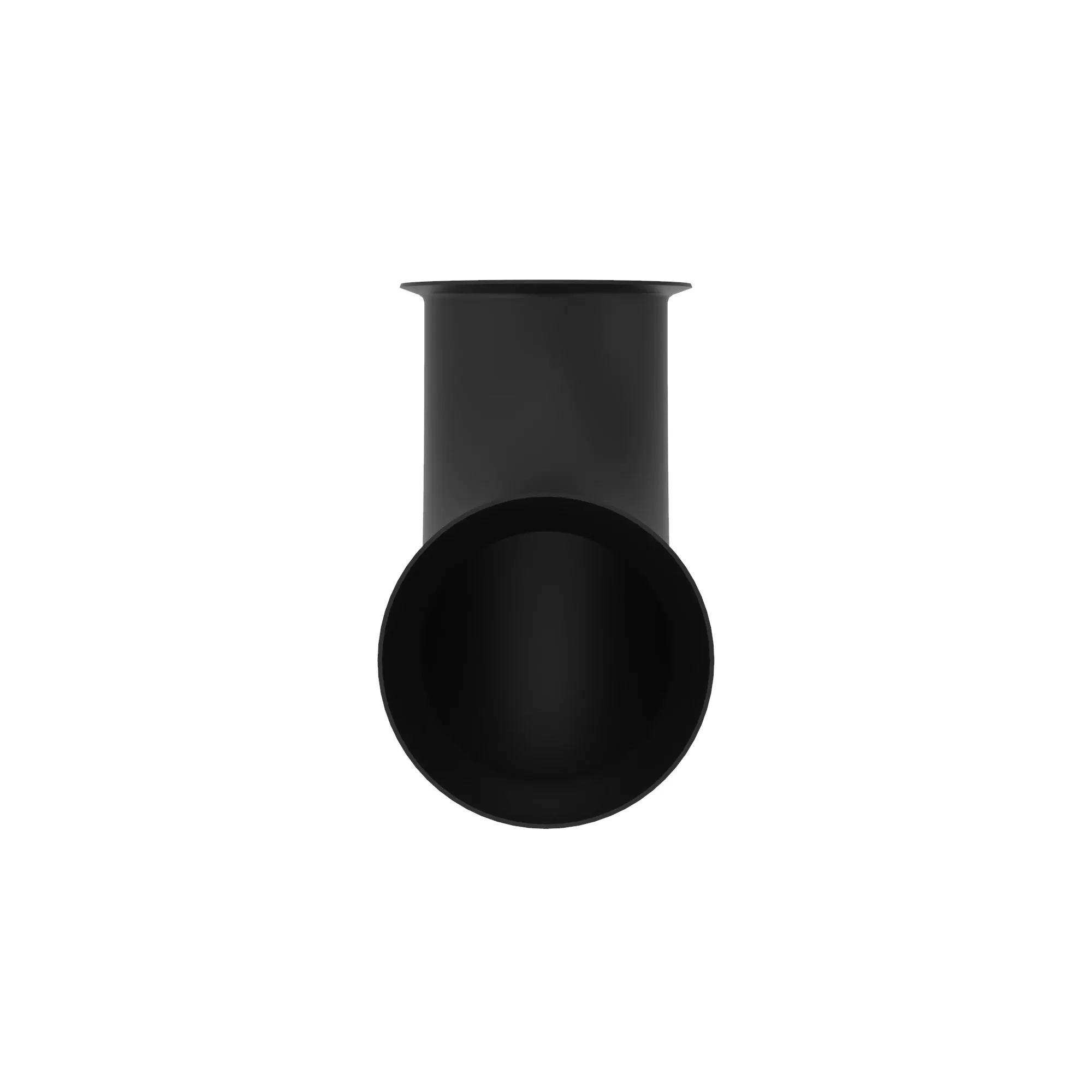 ADAPTER FITTING