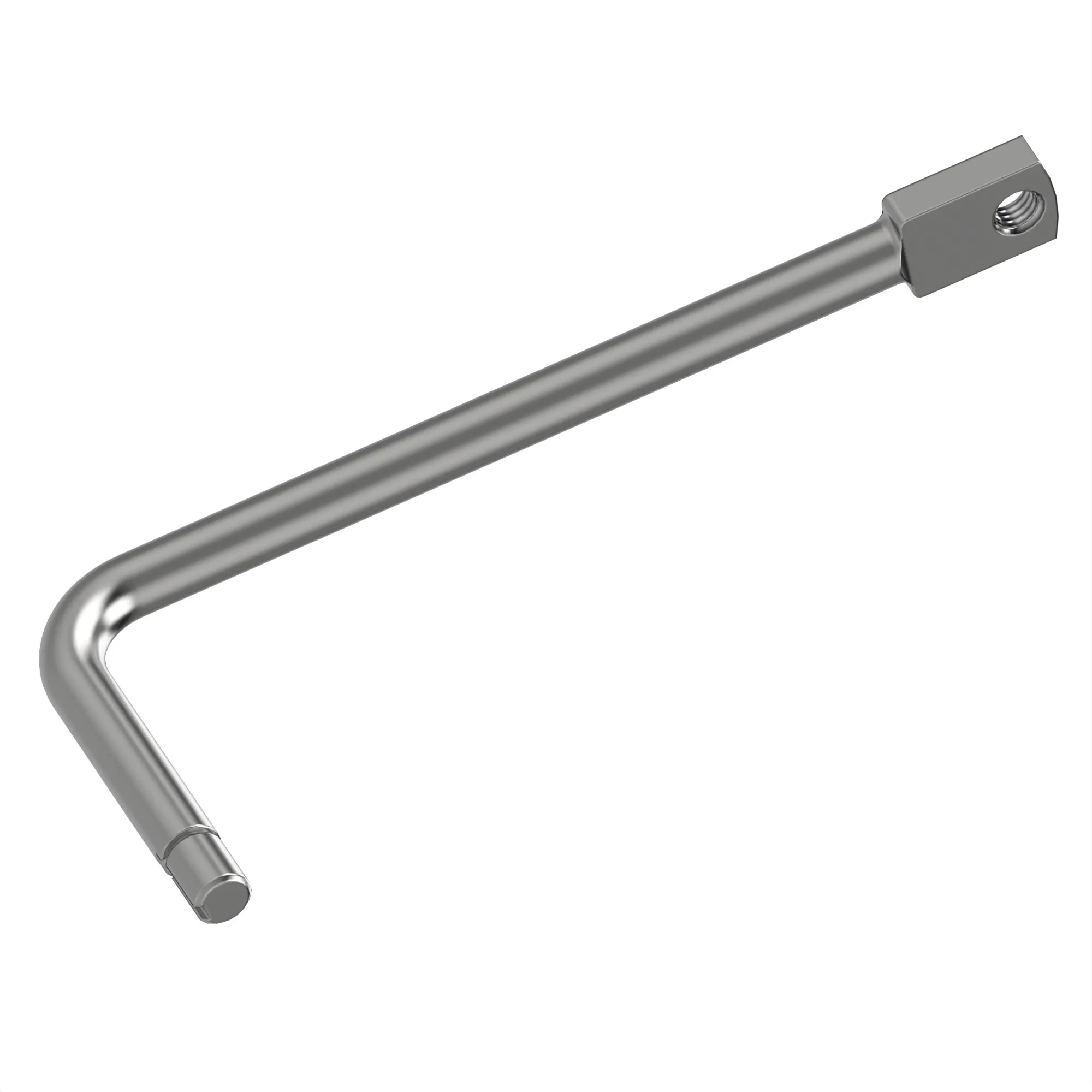 John Deere Arm - T413675