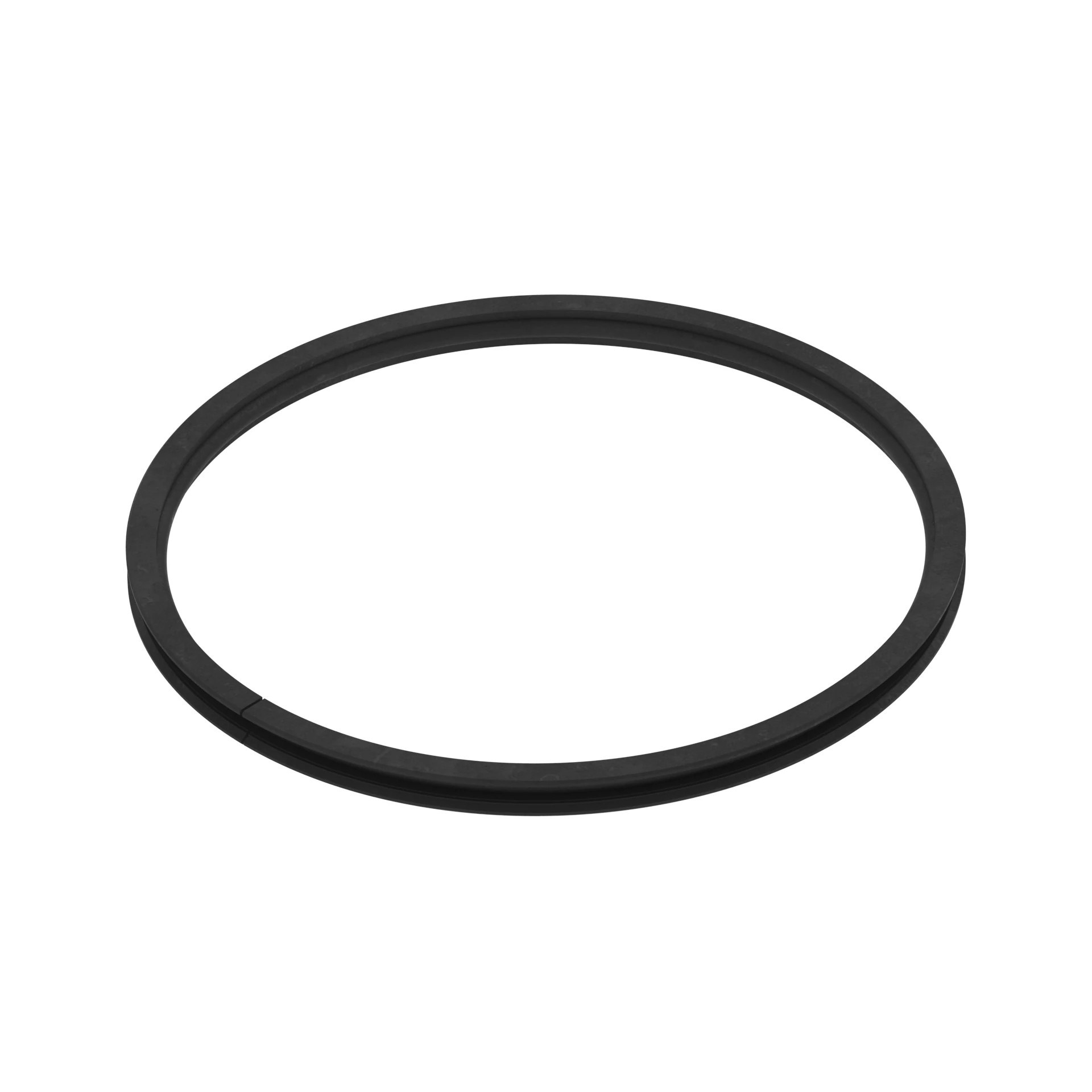 John Deere Hi-Low Clutch Piston Ring - T28807