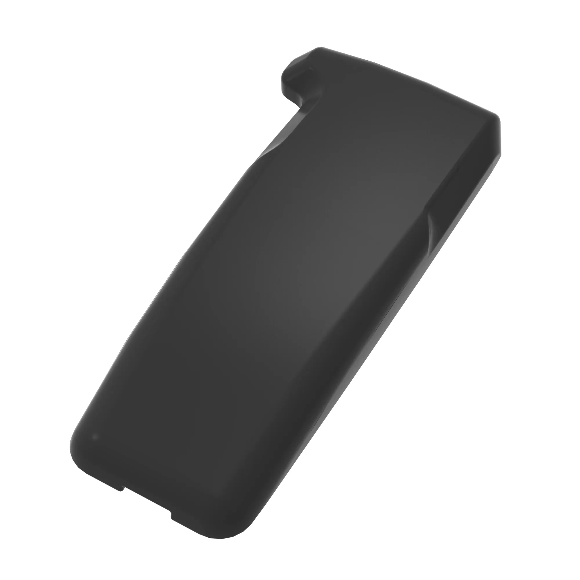 Armrest
