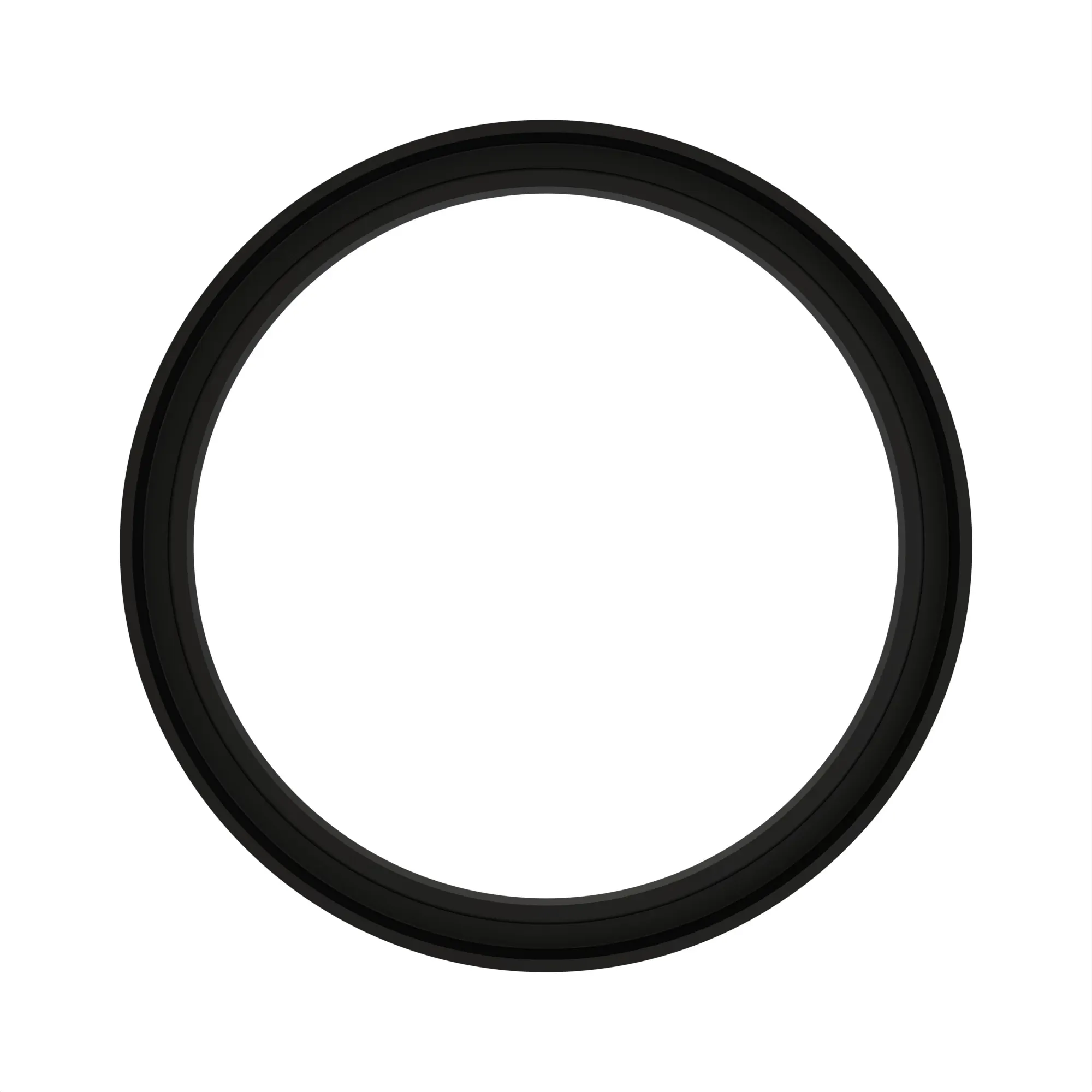 seal