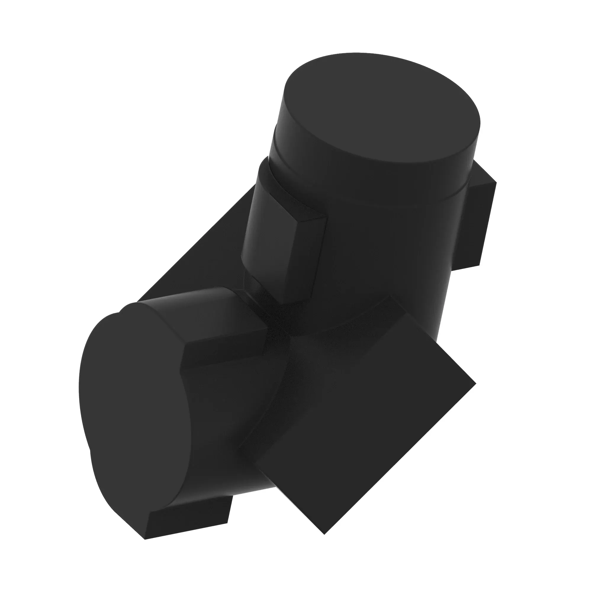 Elec. Connector Accessory